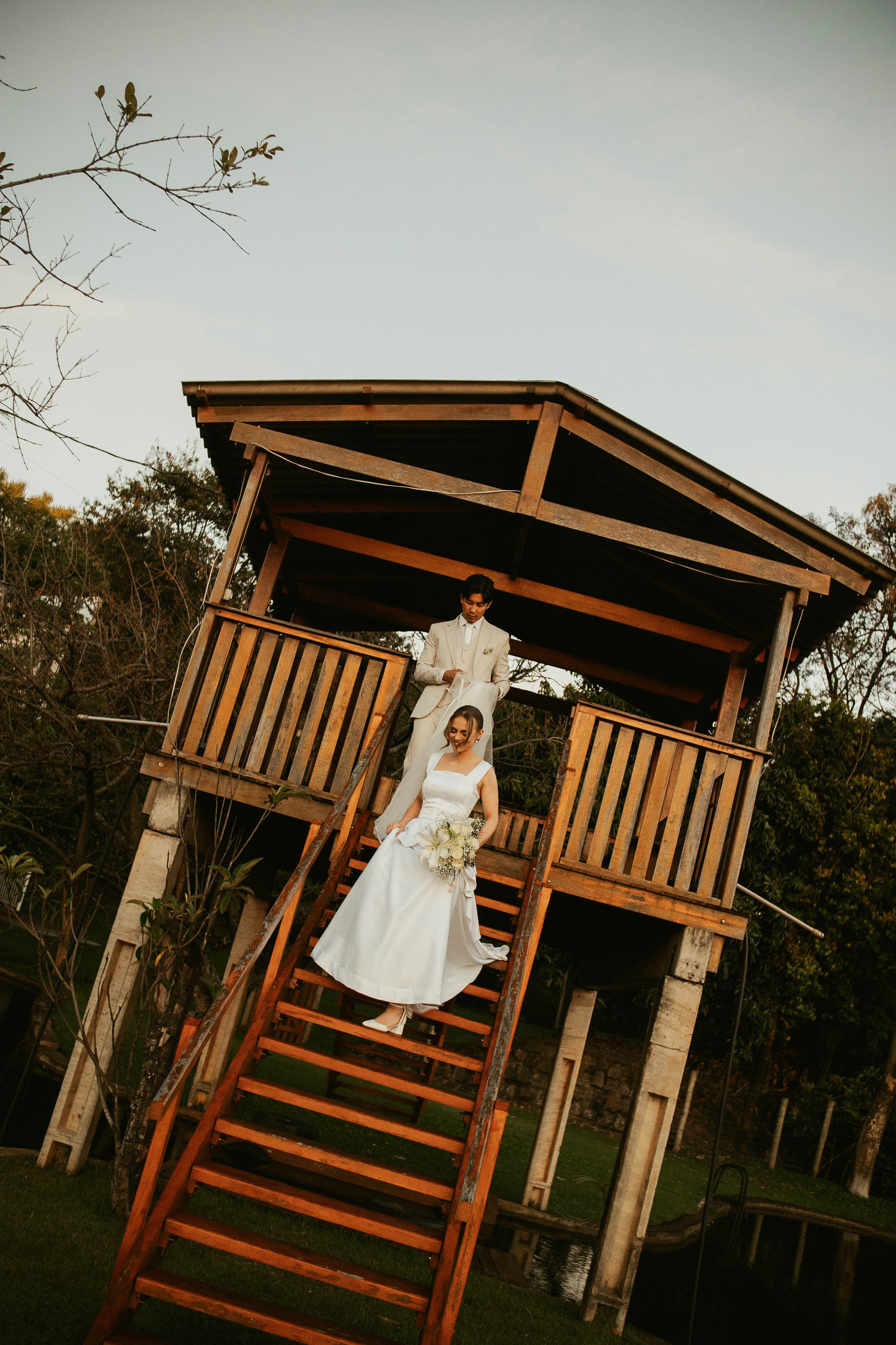 Photo by camilacordeiro