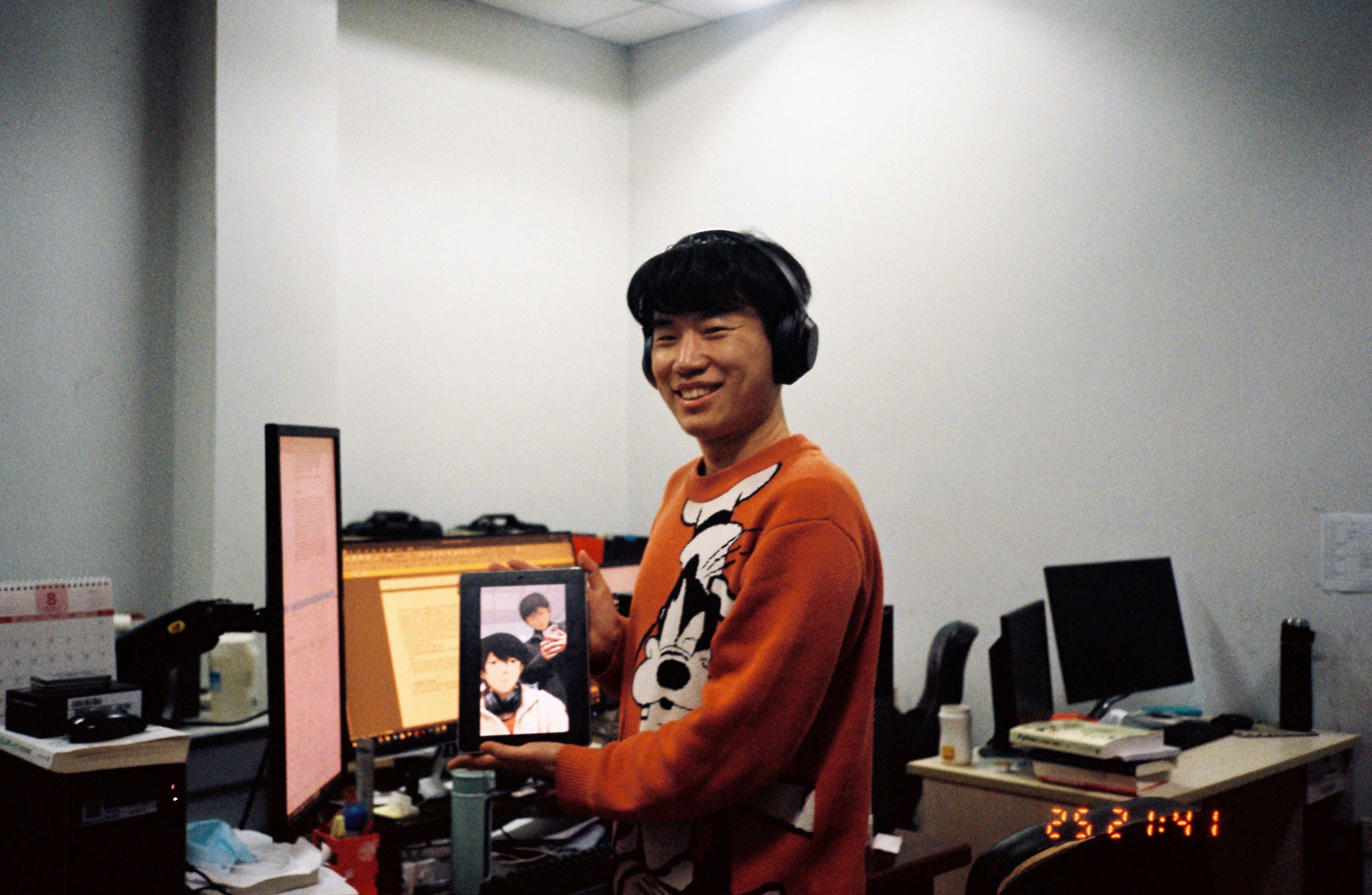 清水邦広の再婚相手が誰か判明するまでの経緯