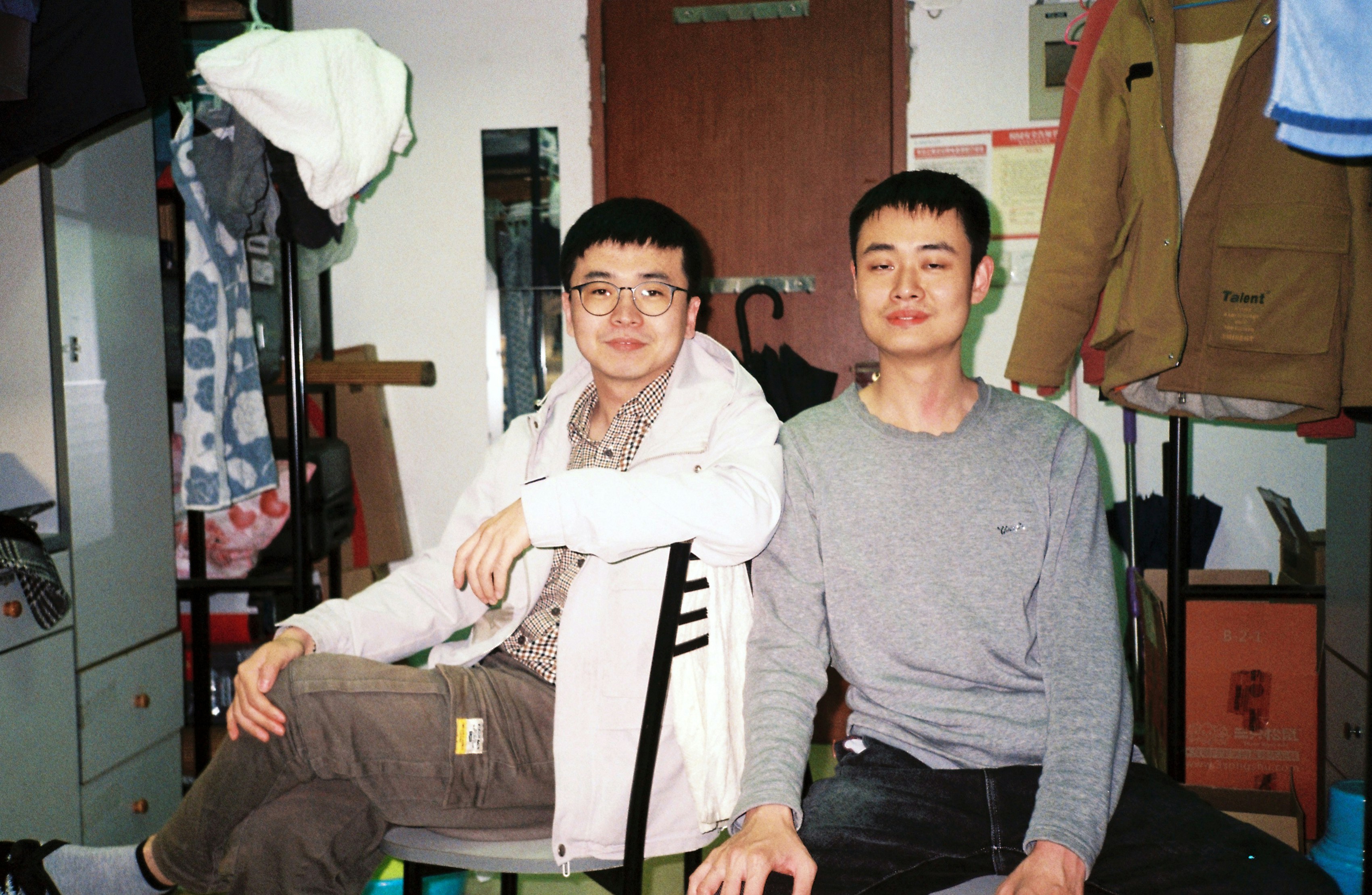 Photo by blackbird_ii