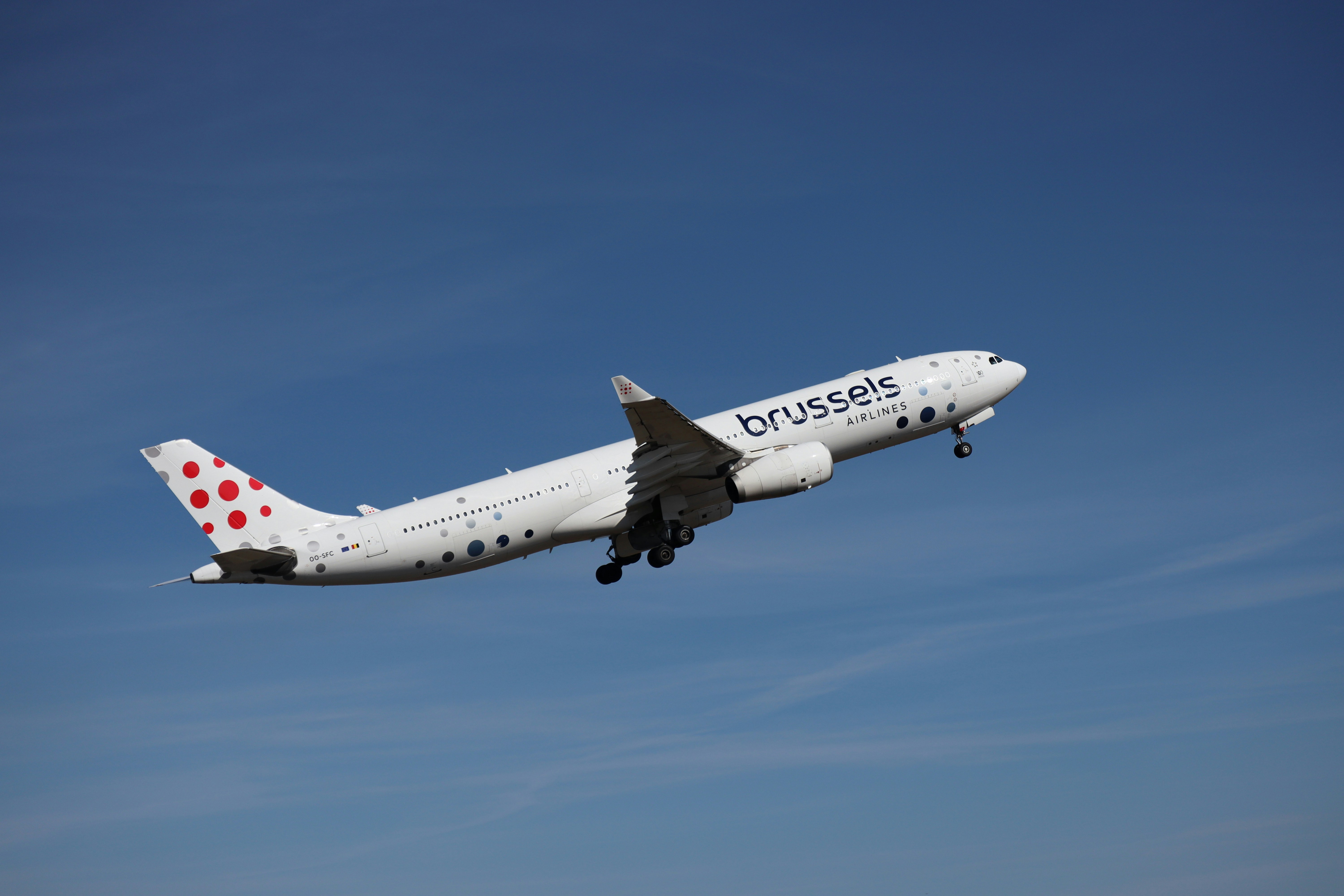 Photo by stroopsniper_le