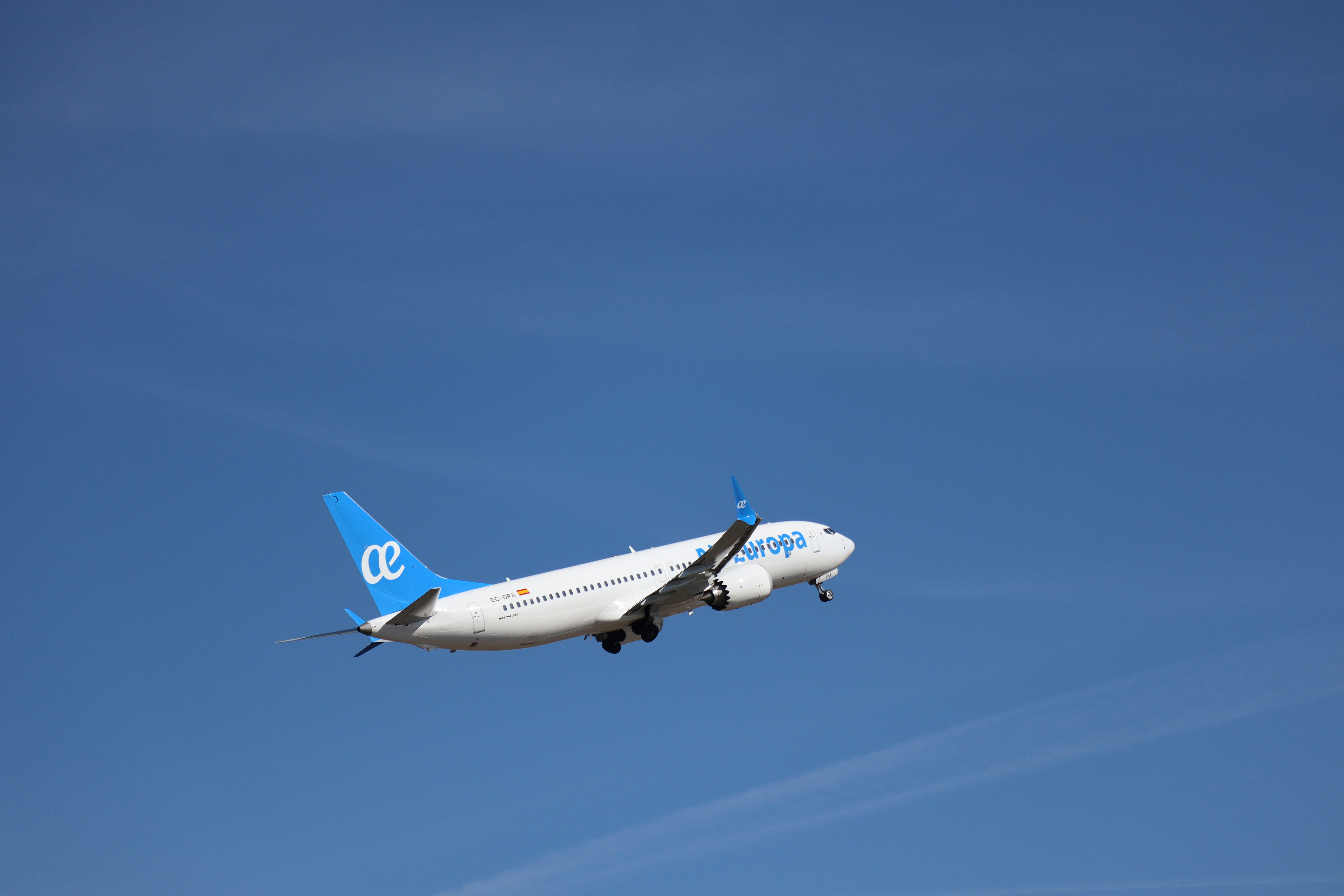 Photo by stroopsniper_le