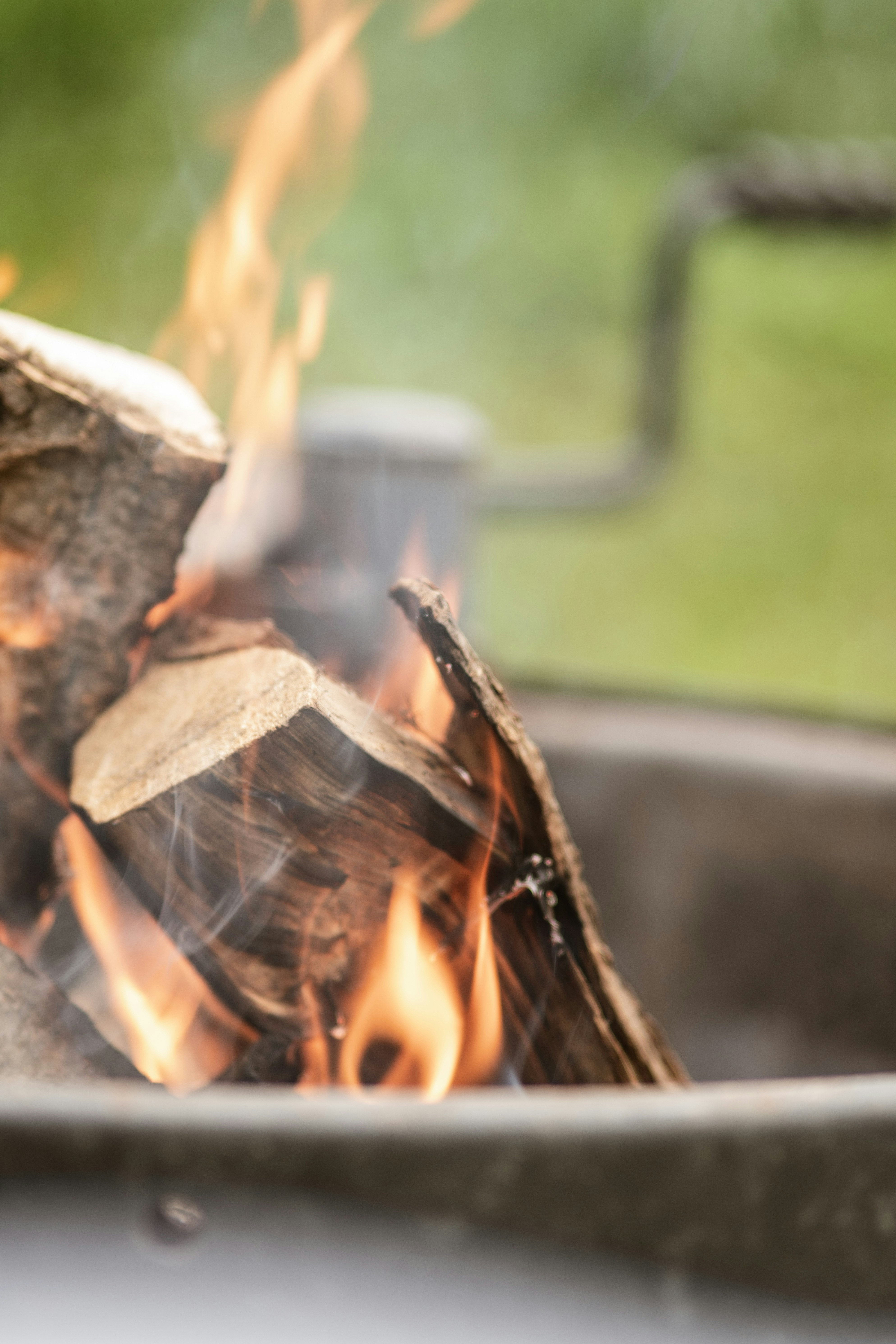 Photo by taylor_friehl