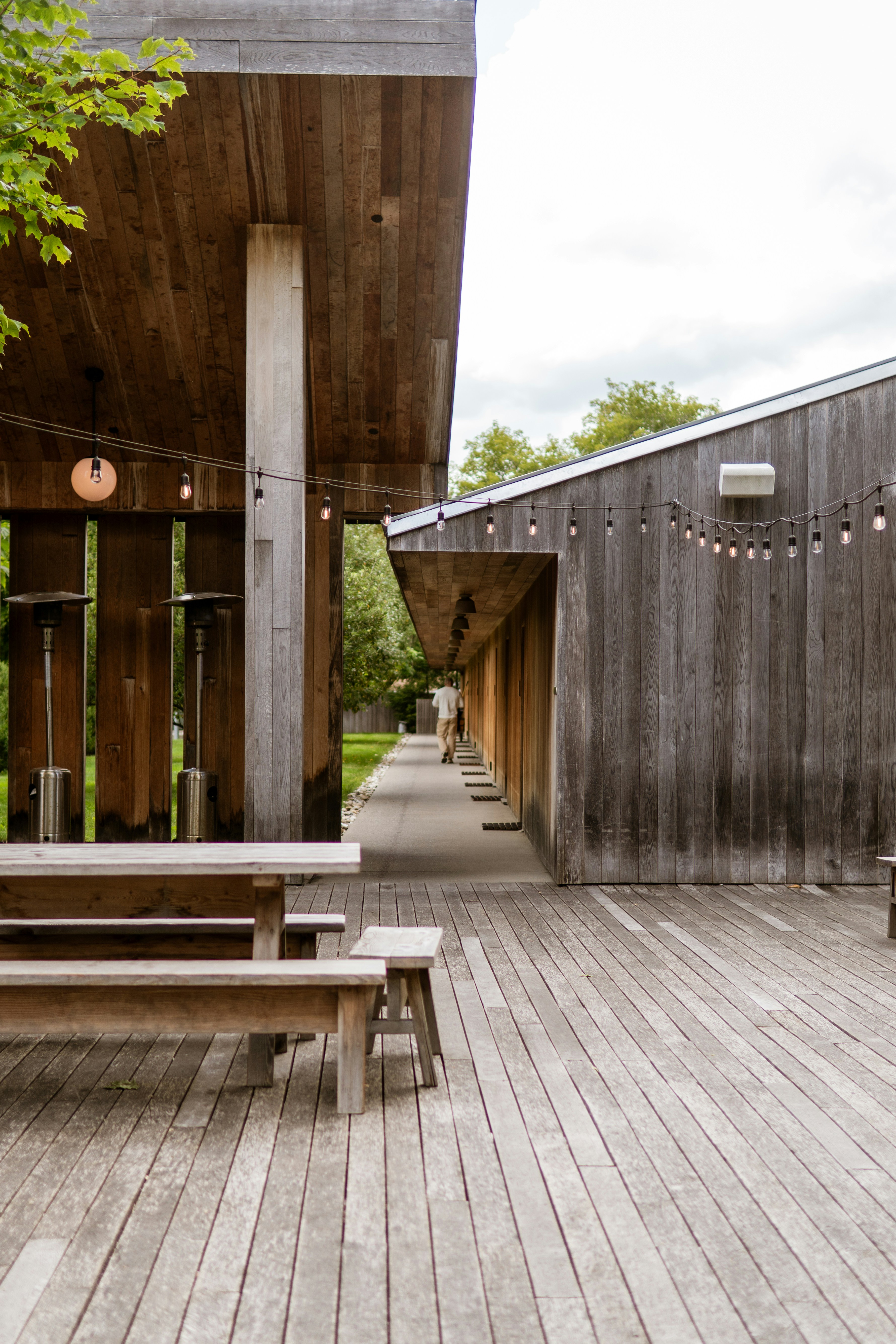 Photo by taylor_friehl