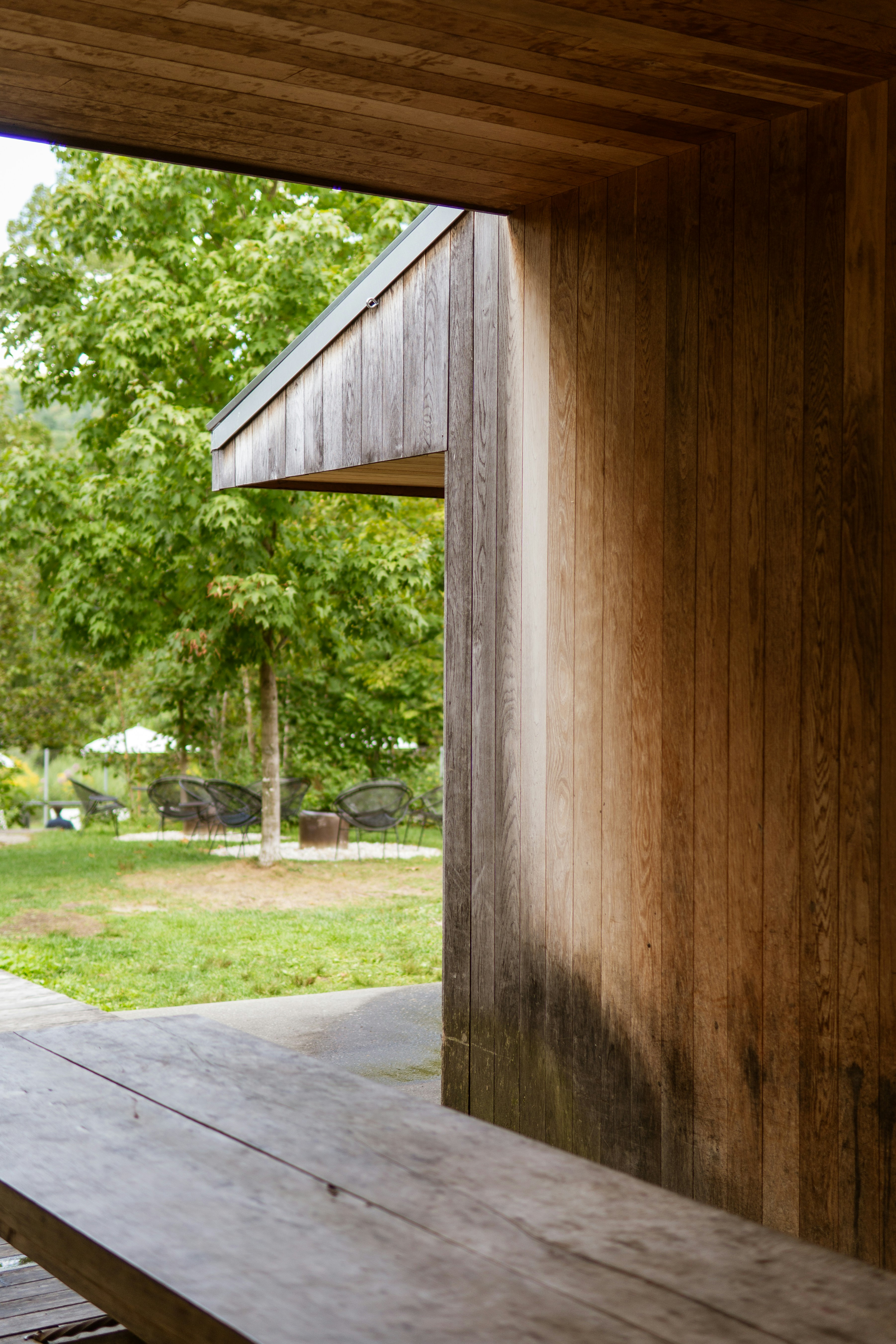 Photo by taylor_friehl