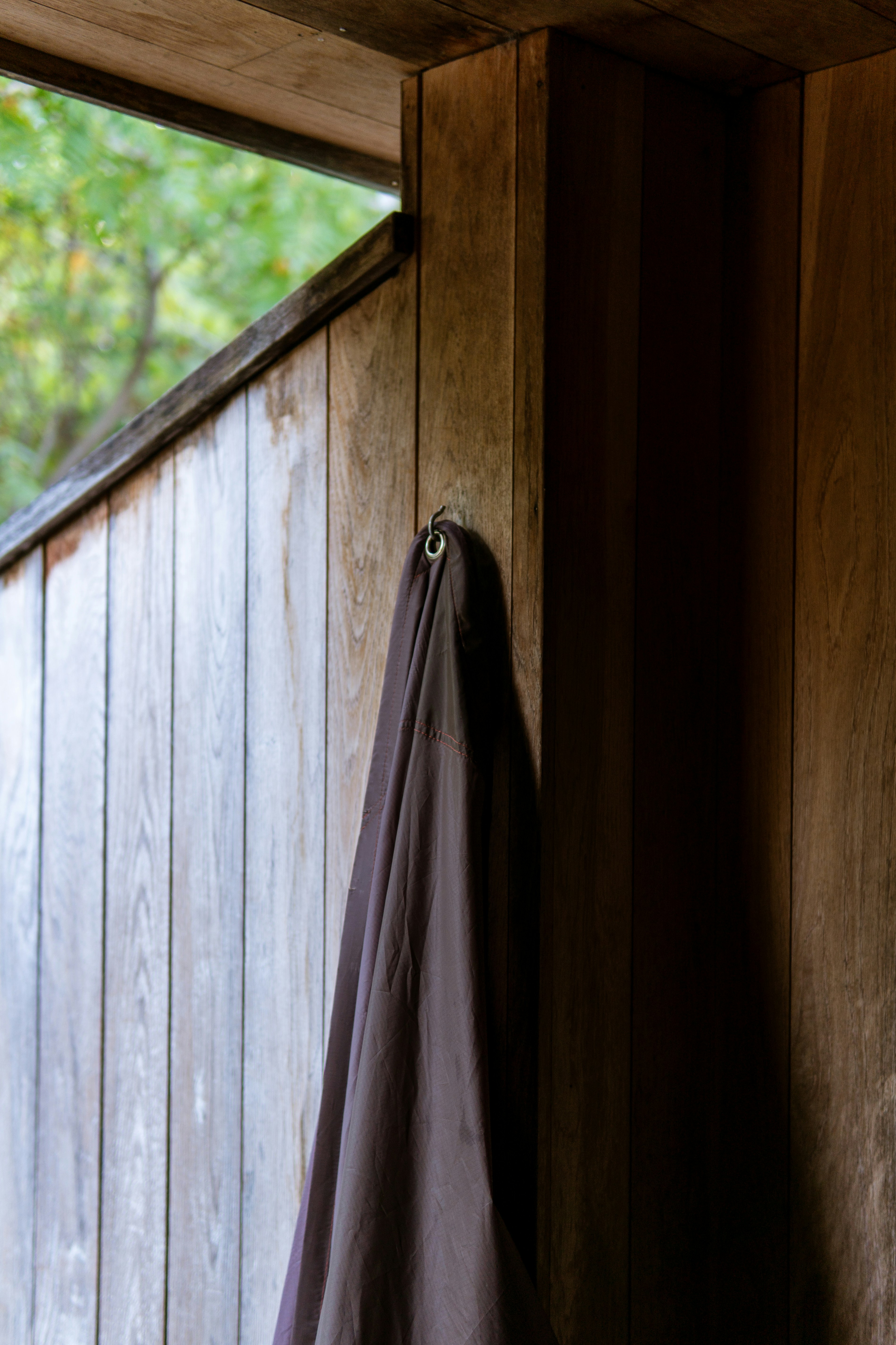 Photo by taylor_friehl