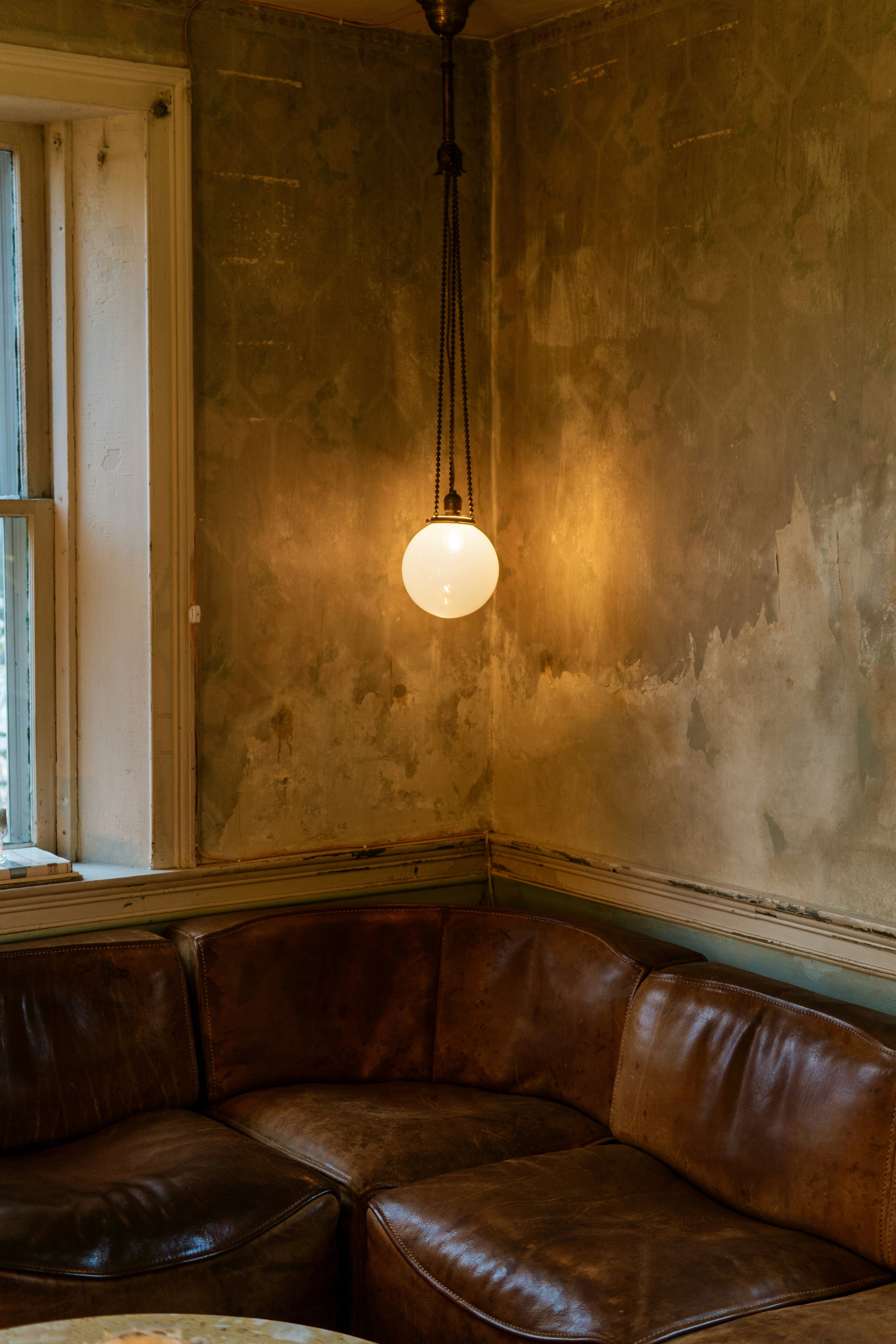 Photo by taylor_friehl