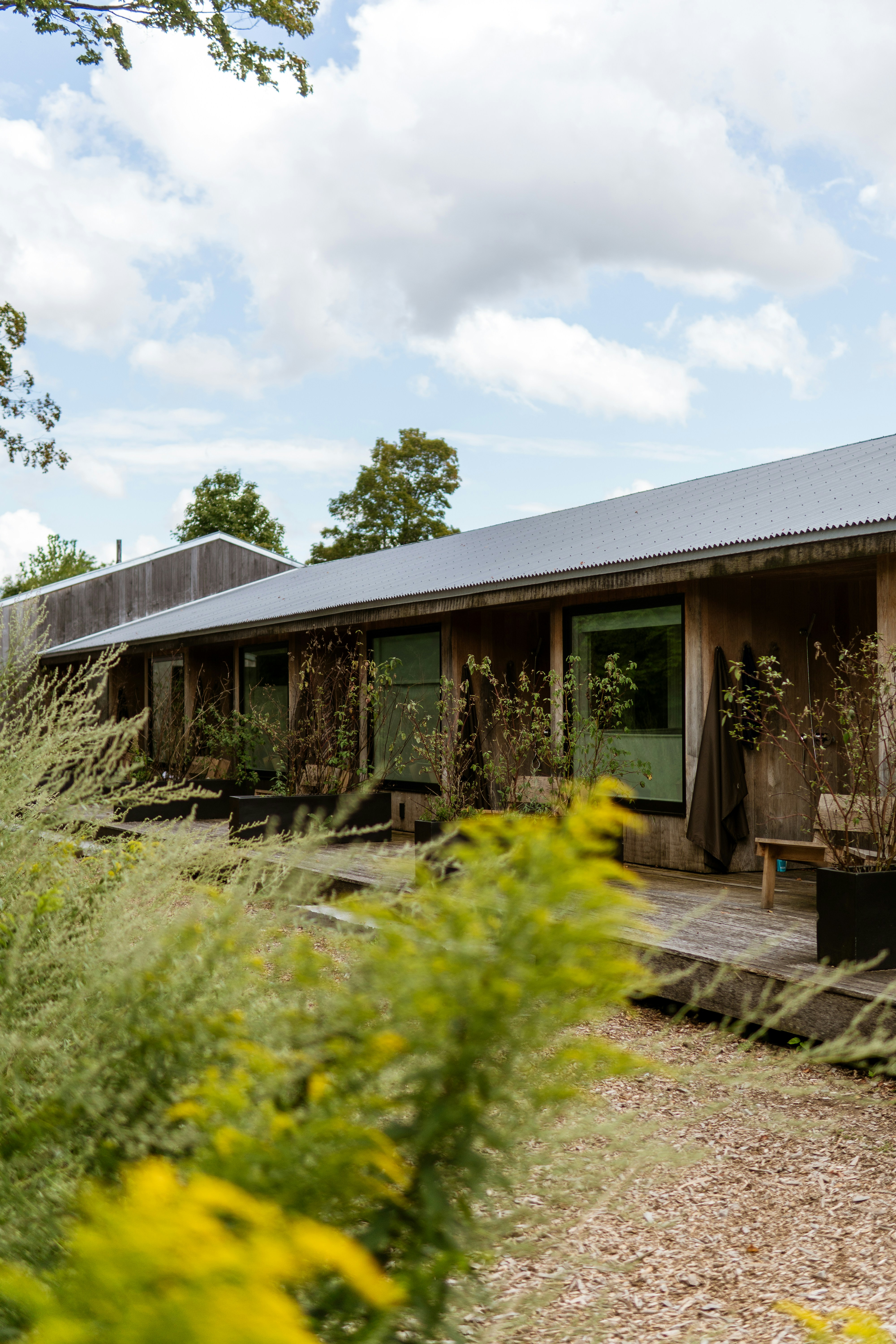 Photo by taylor_friehl