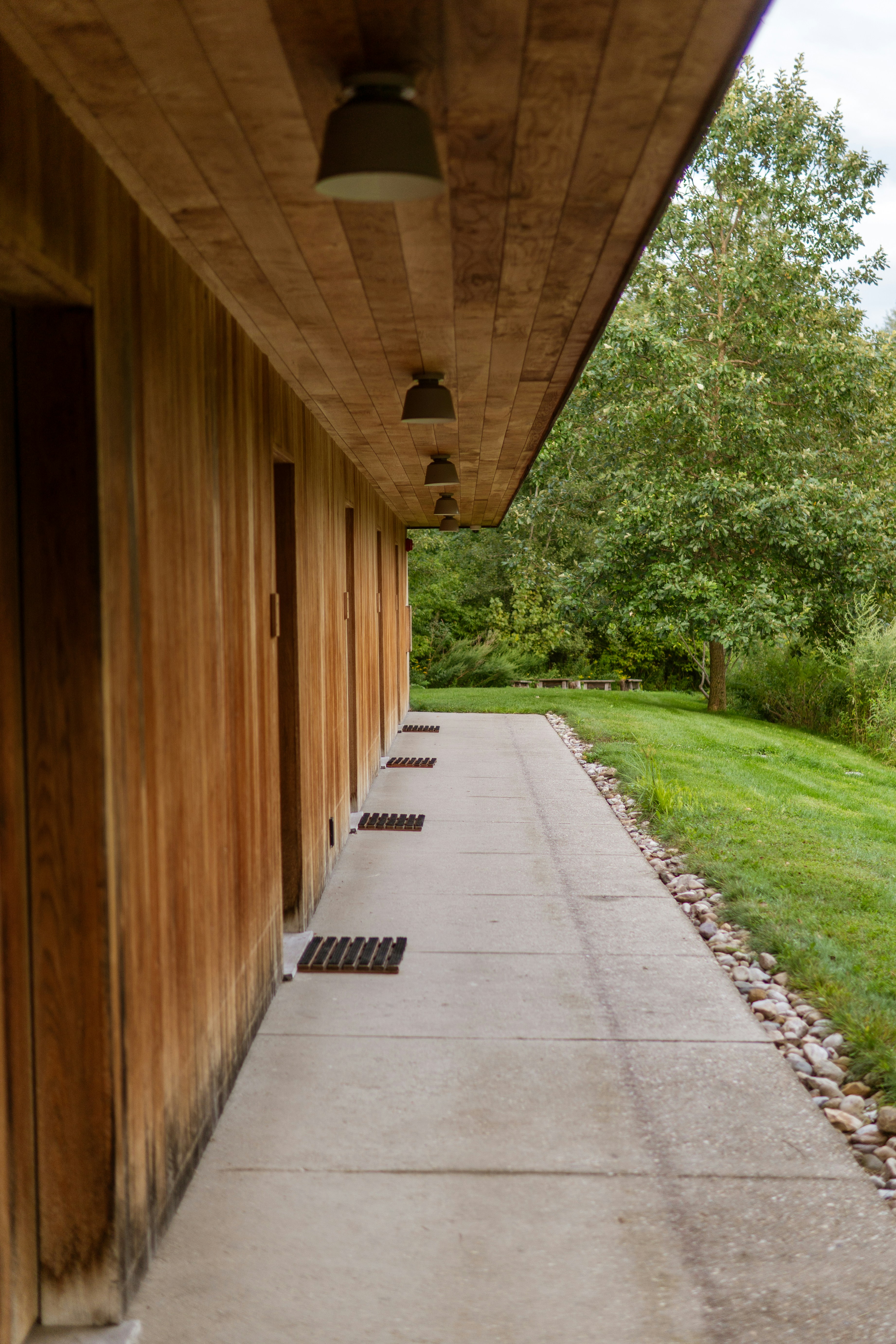 Photo by taylor_friehl