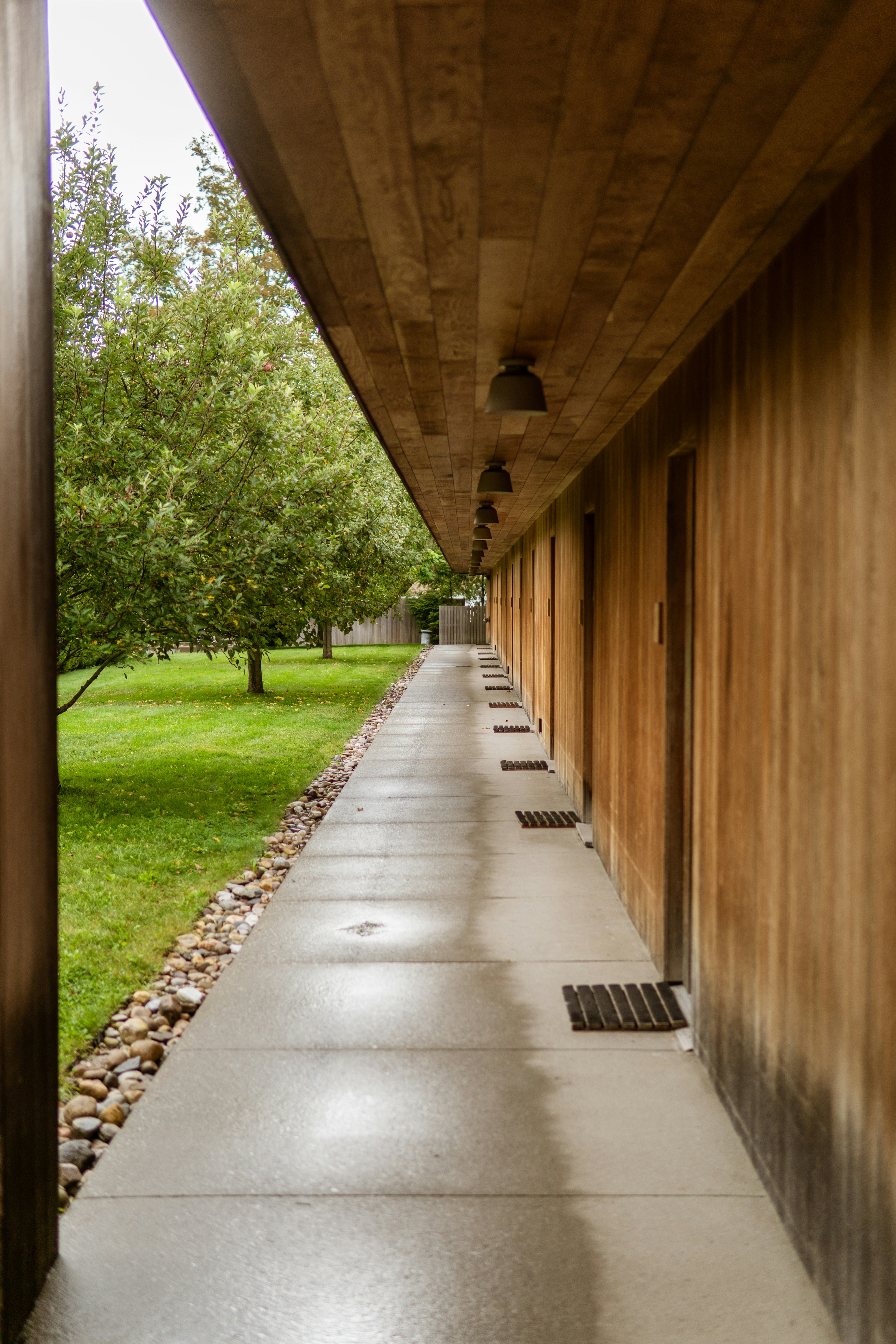 Photo by taylor_friehl