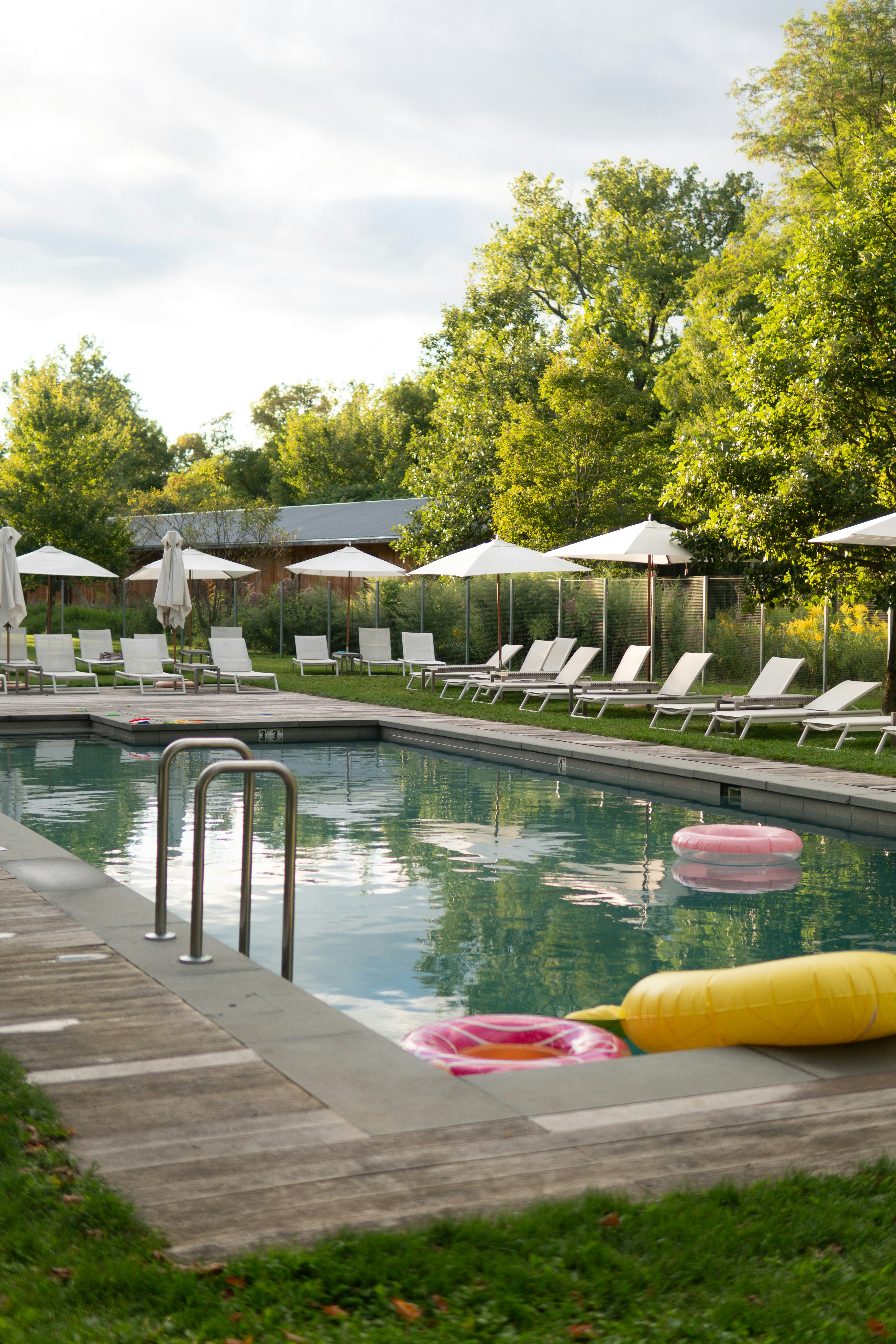 Photo by taylor_friehl