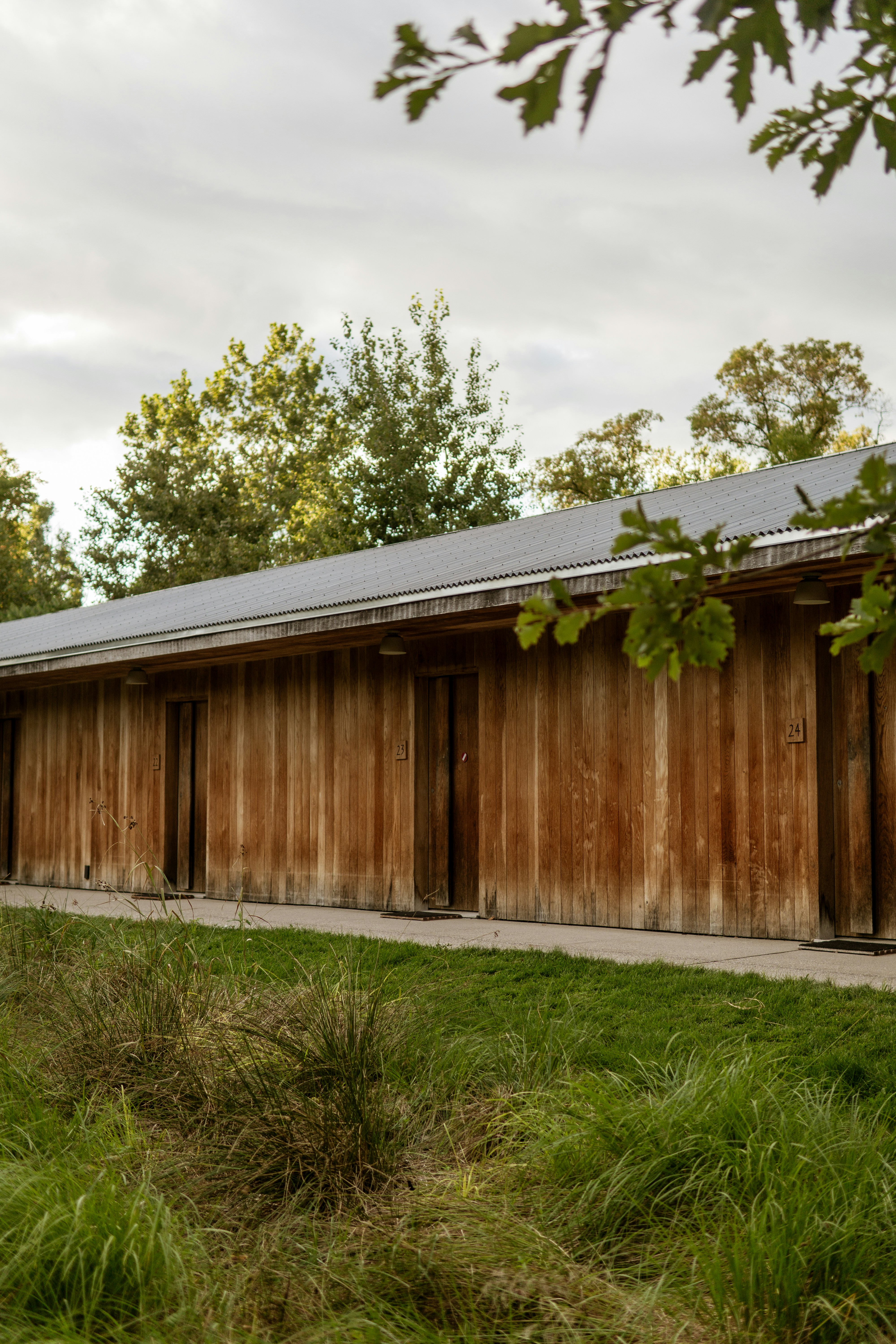 Photo by taylor_friehl