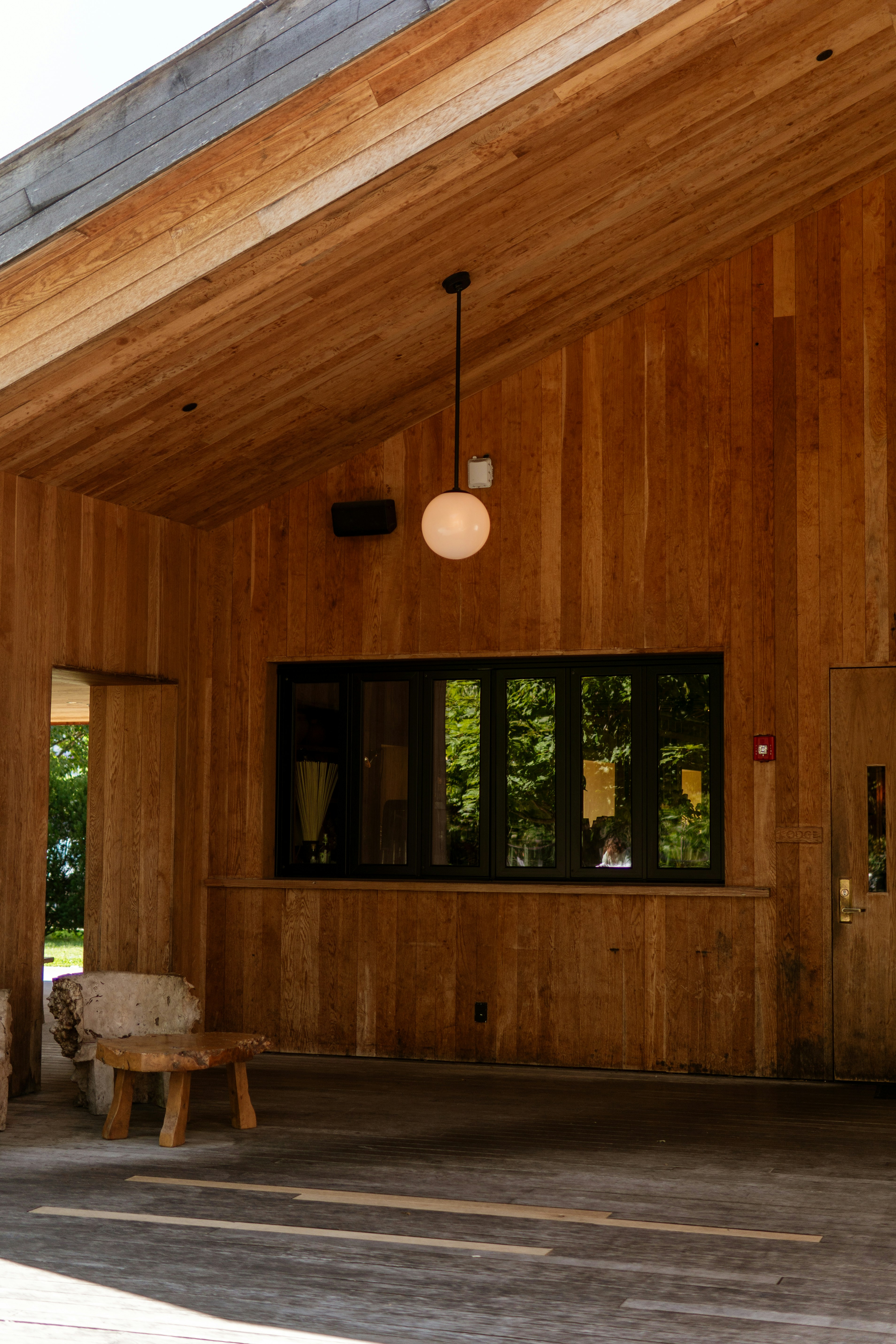 Photo by taylor_friehl