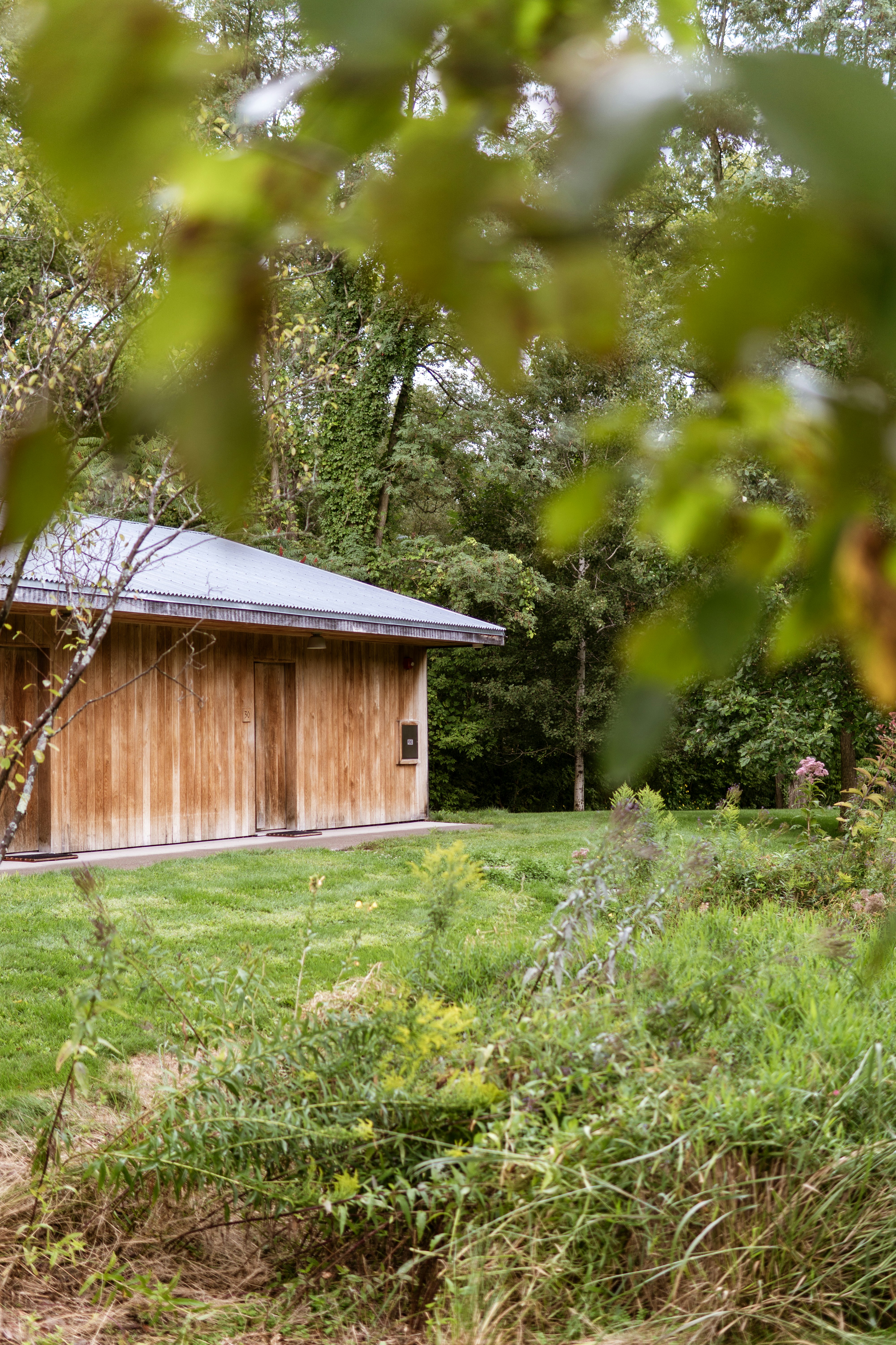 Photo by taylor_friehl