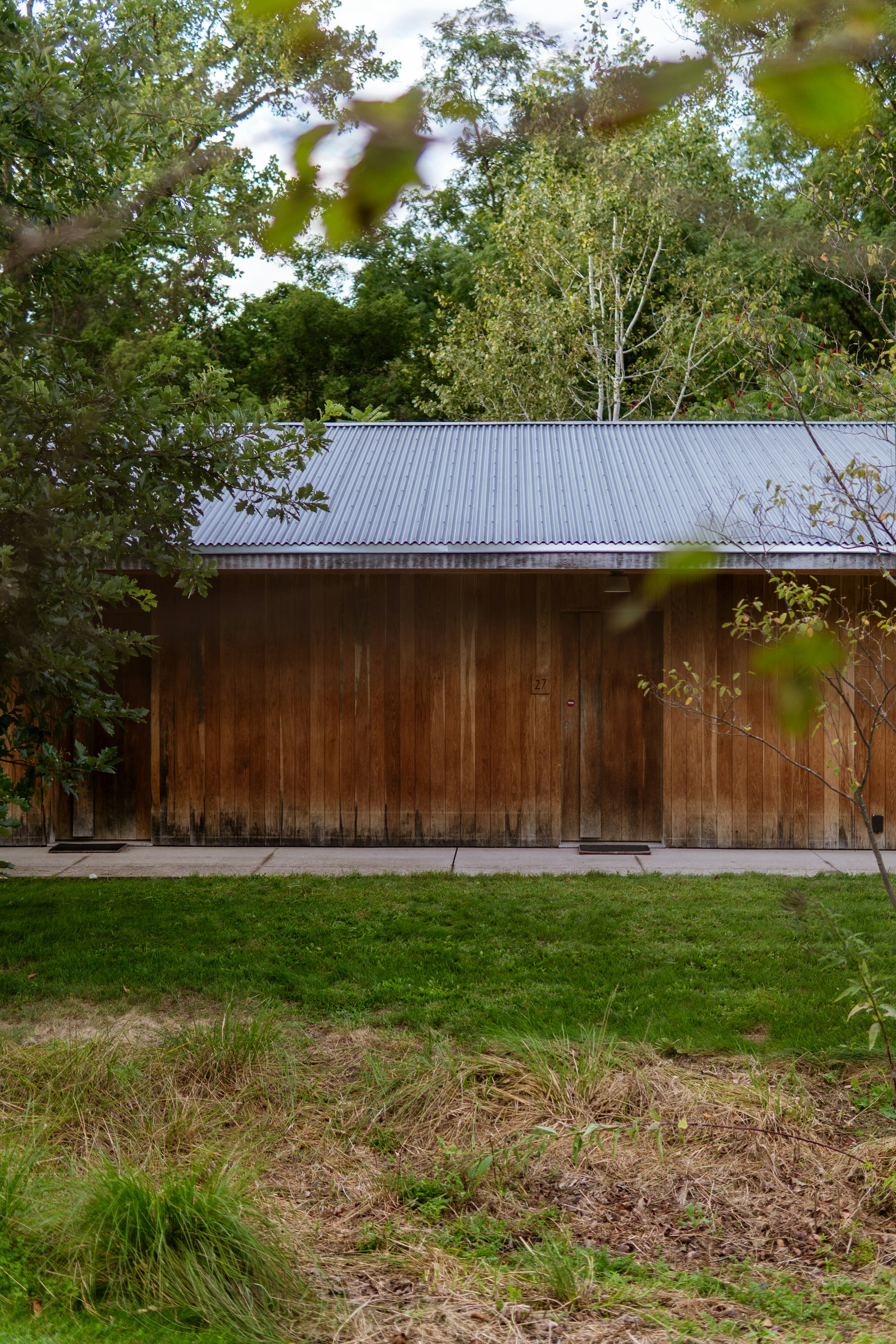 Photo by taylor_friehl