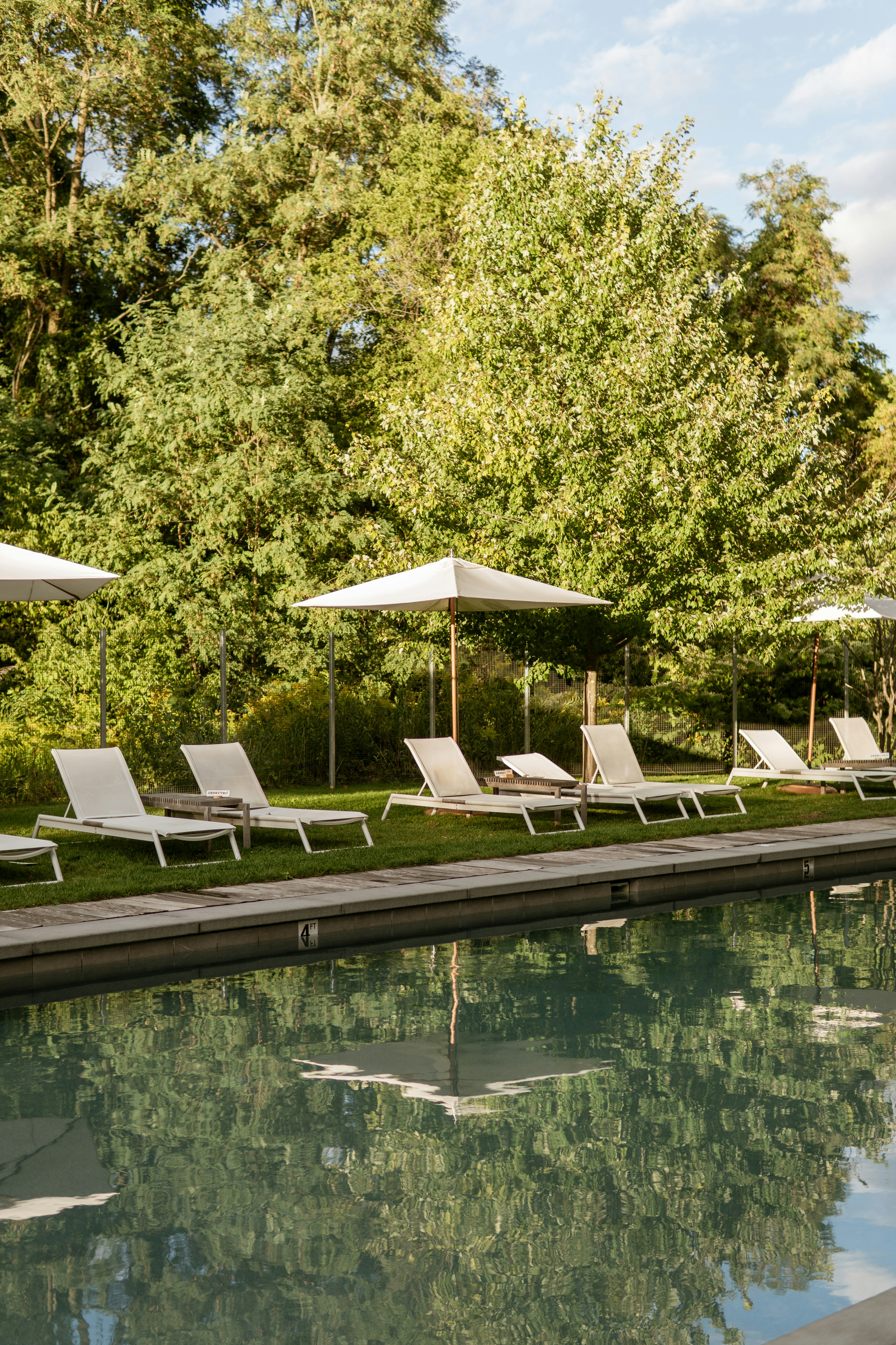 Photo by taylor_friehl