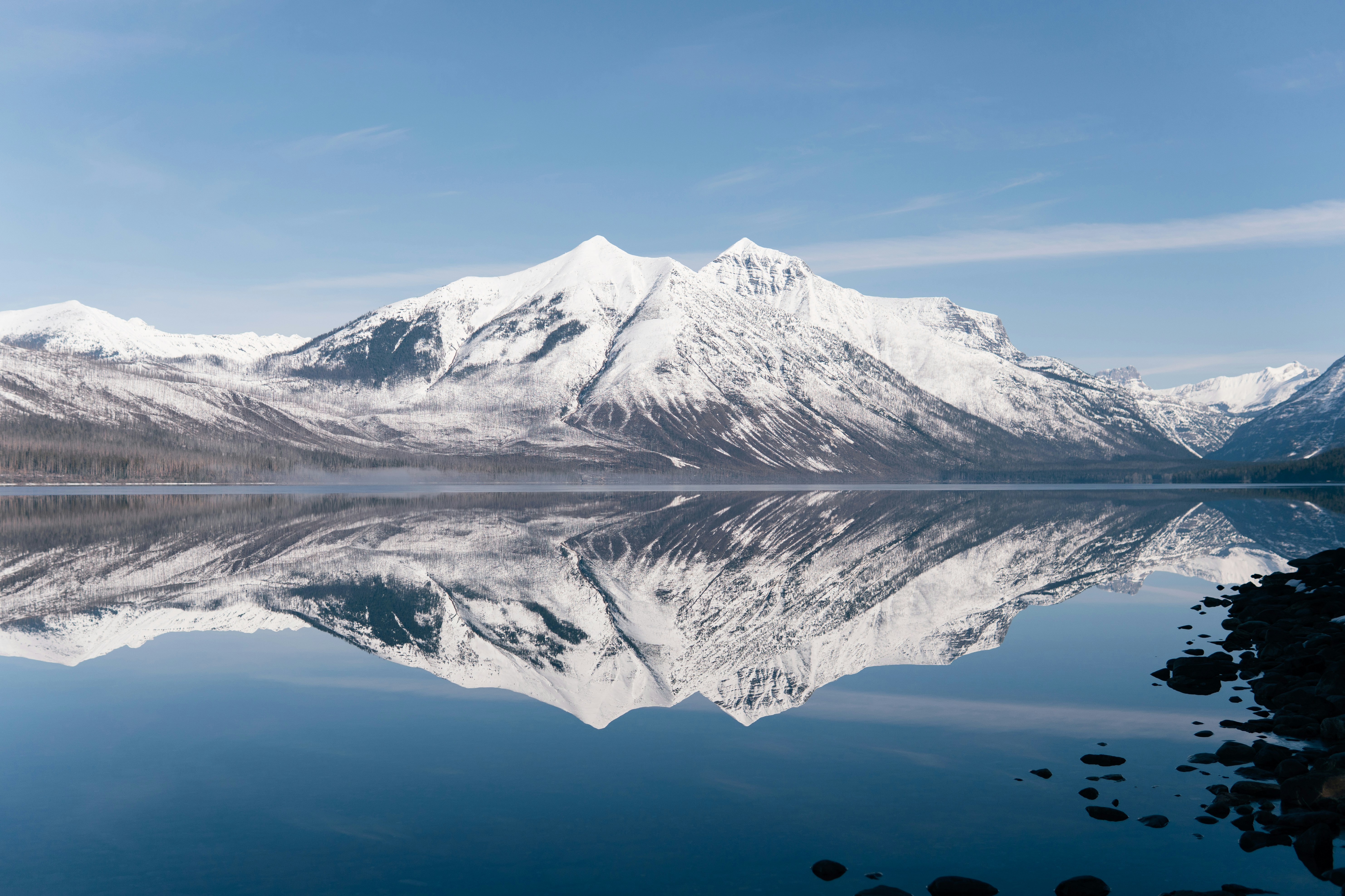 Photo by taylor_friehl