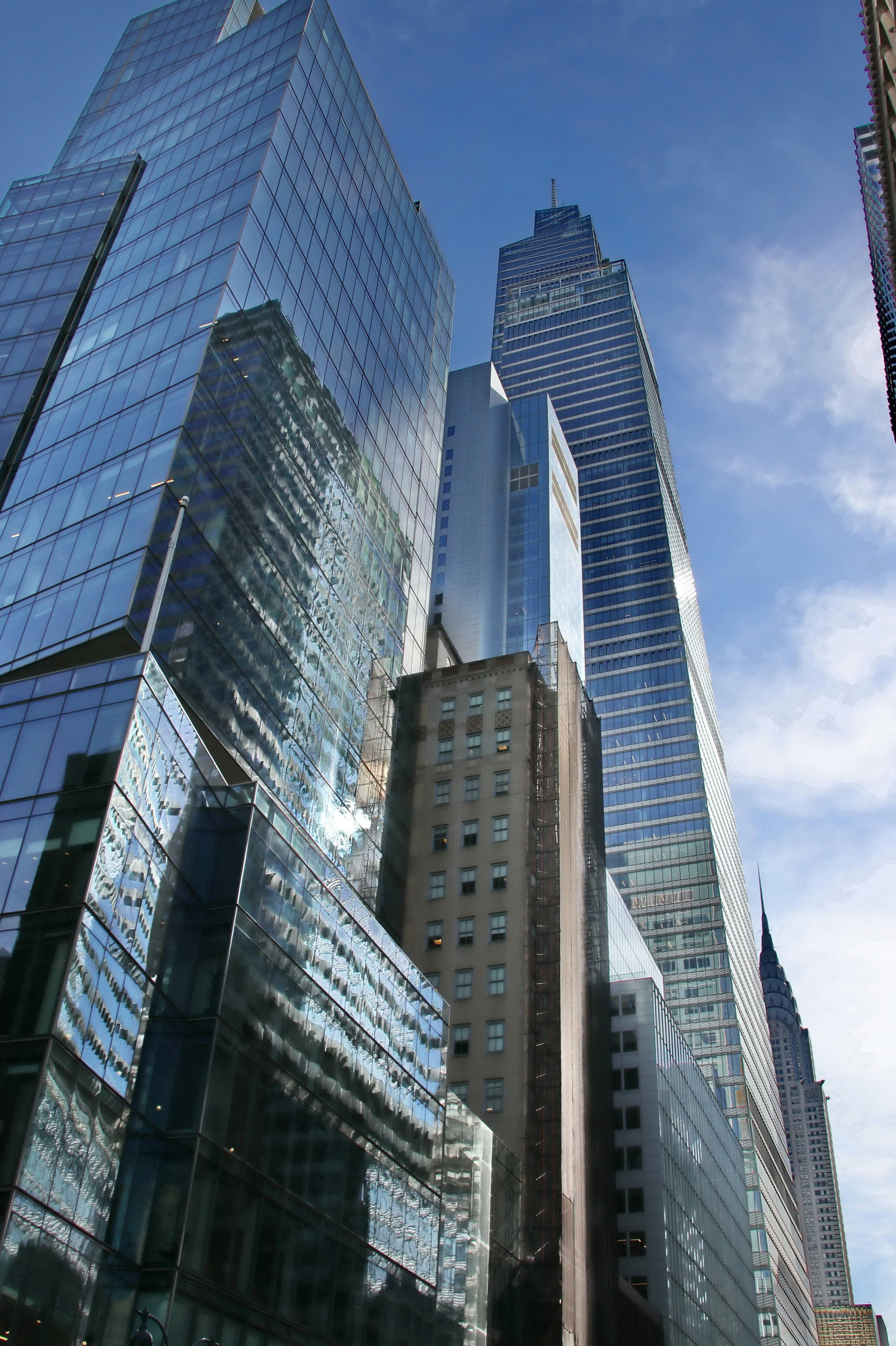 Photo by christoph_68