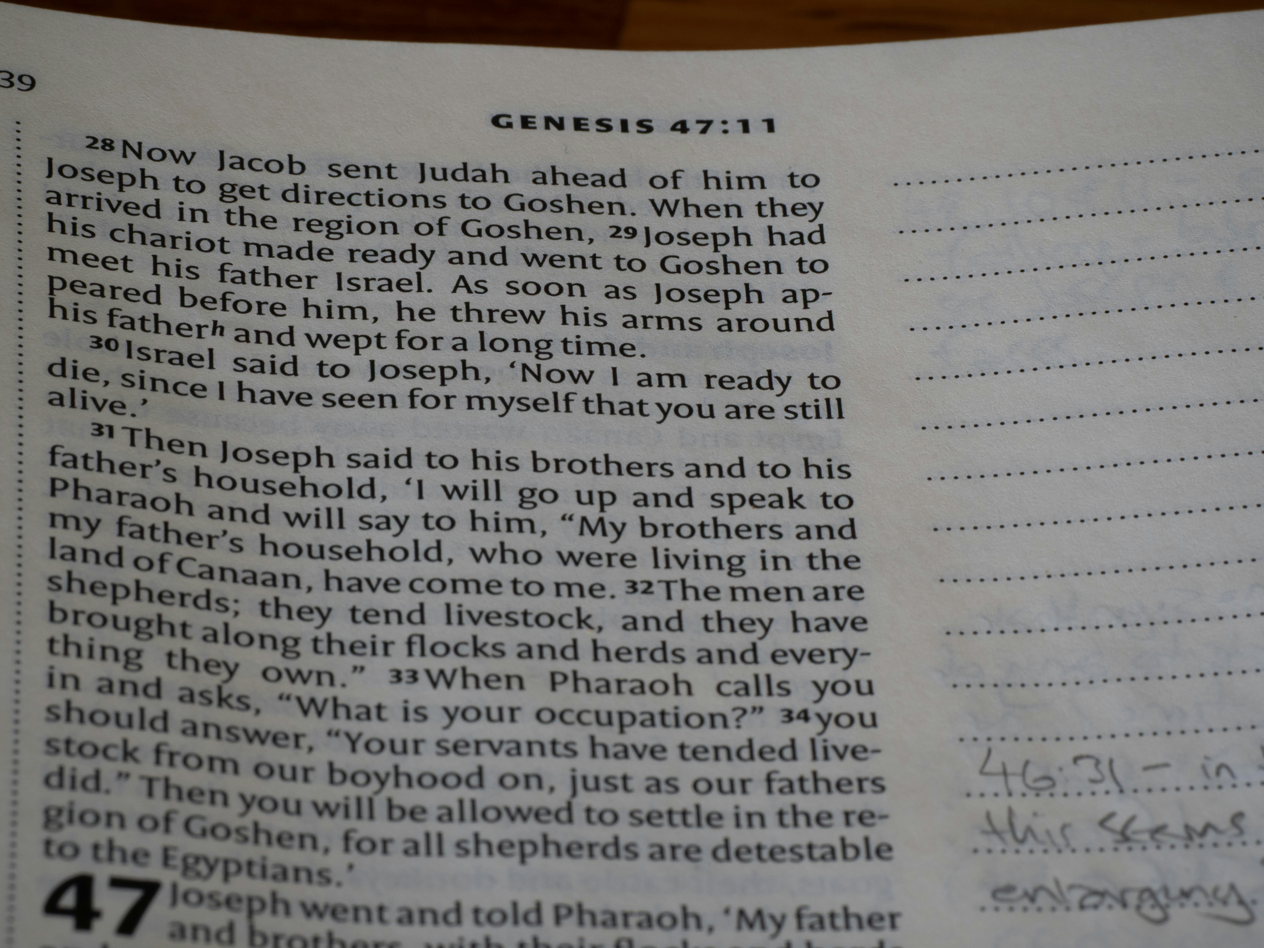 Cuba’s Cultural Revolution Through Music: A Personal Journey