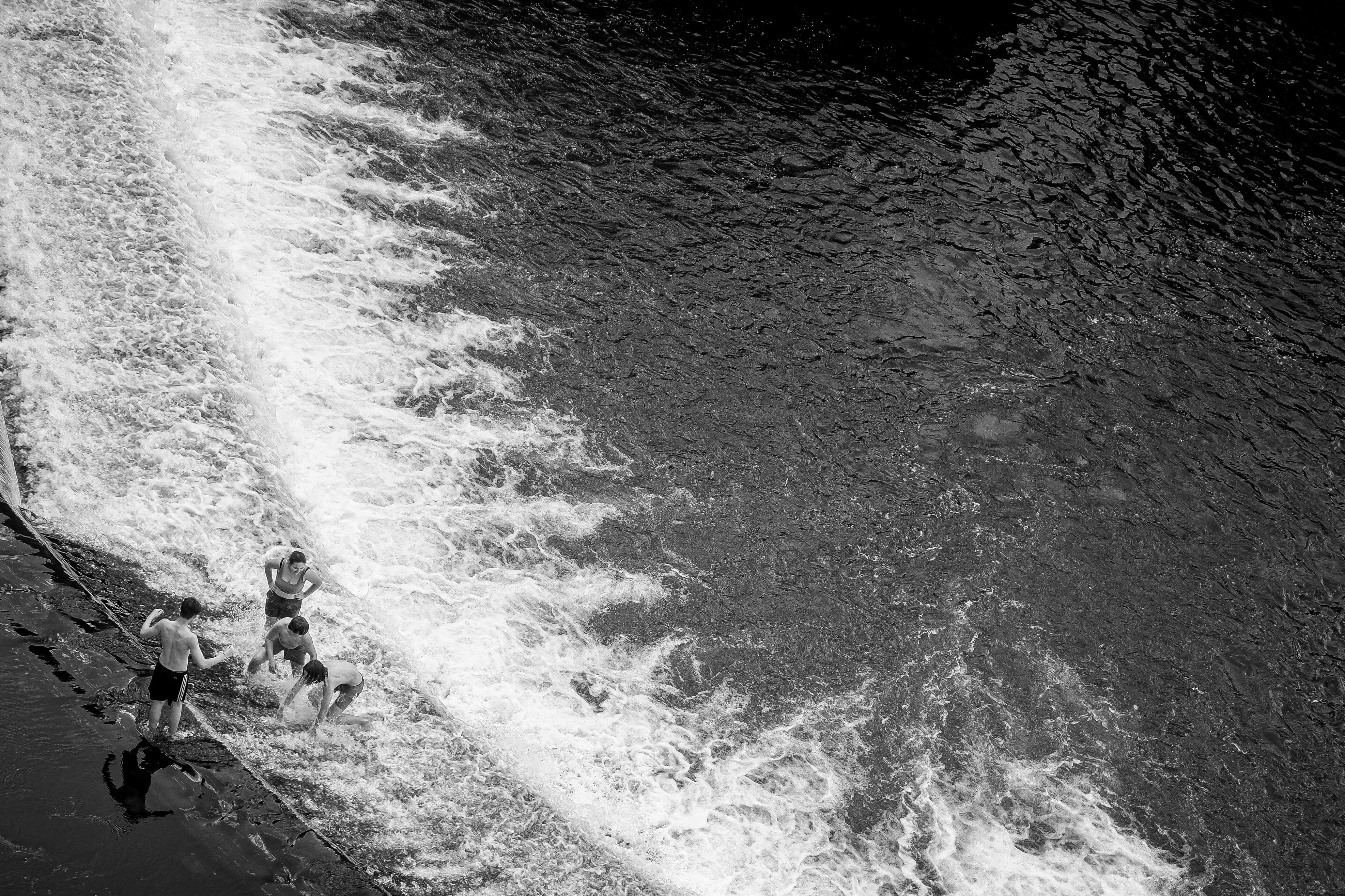 Photo by francois_stleger