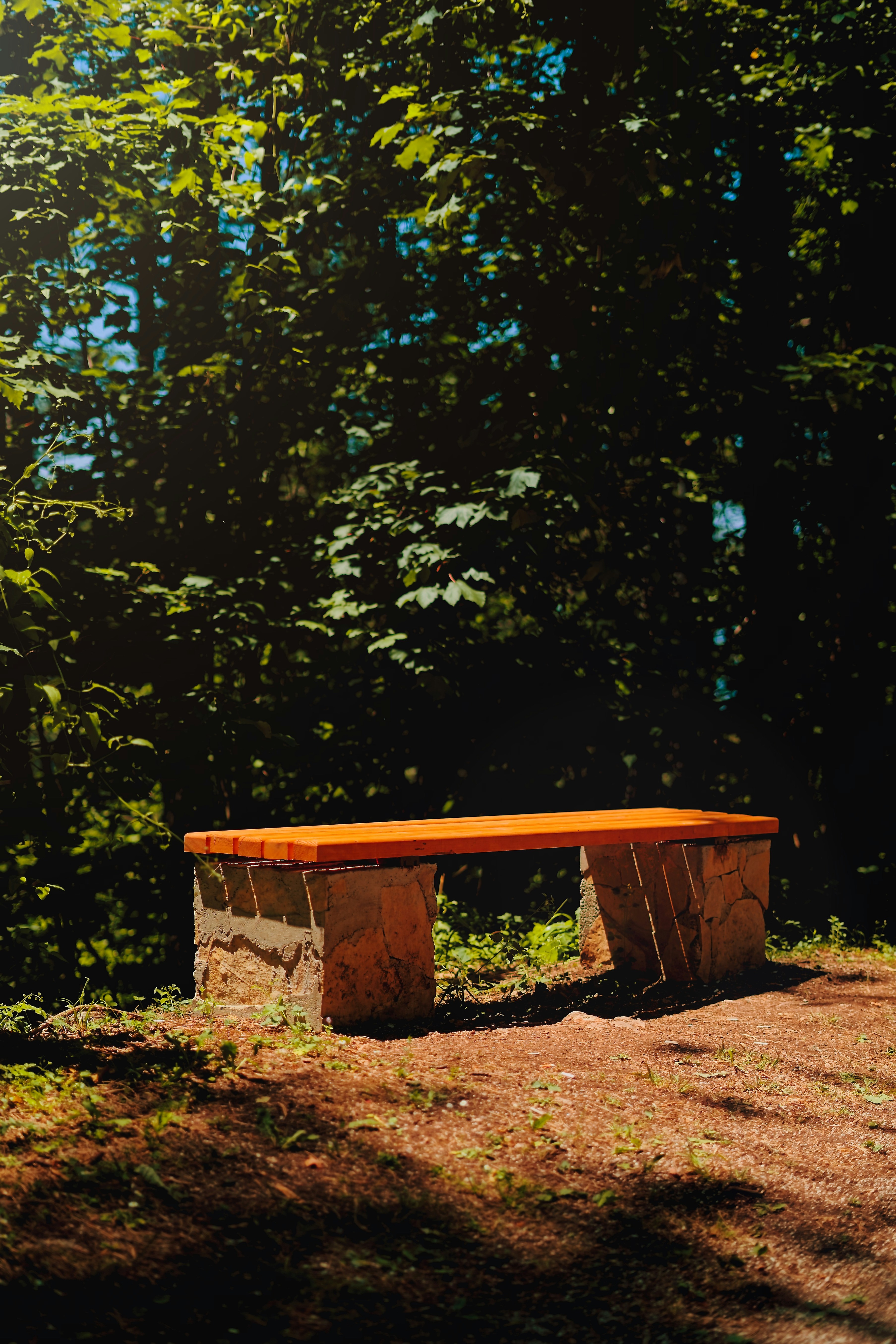 Photo by nedimshoots