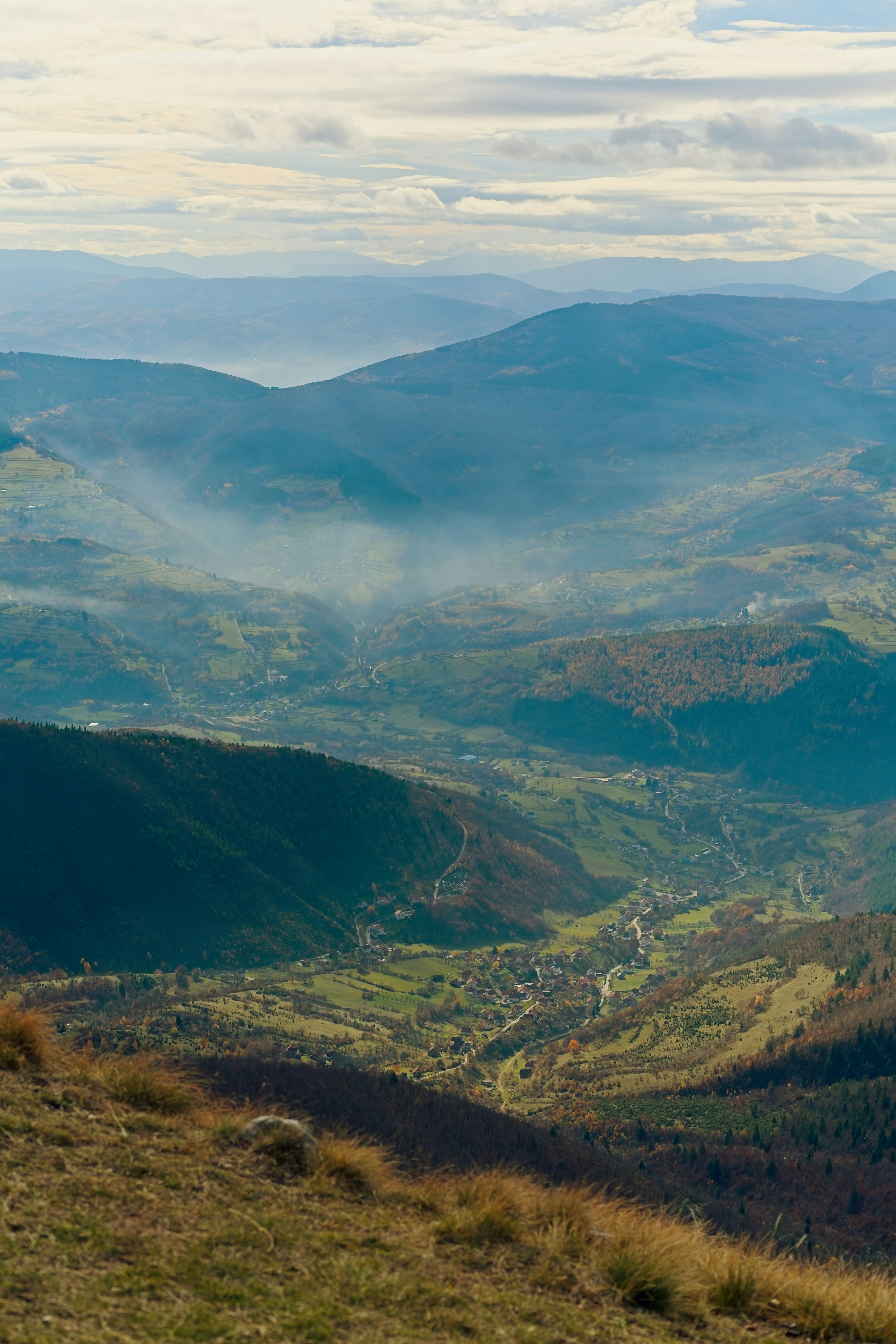 Photo by nedimshoots