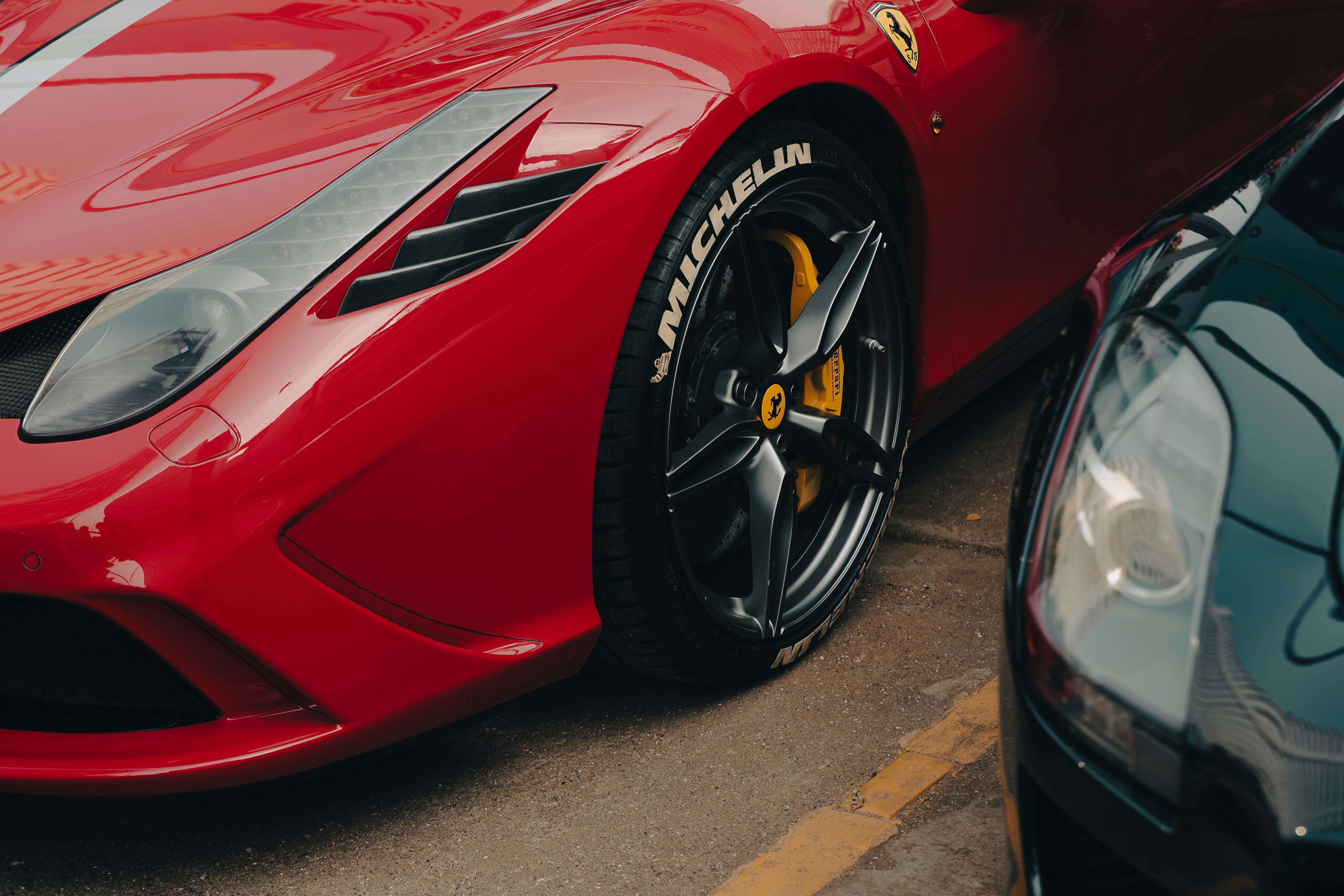 Photo by blibityblabity