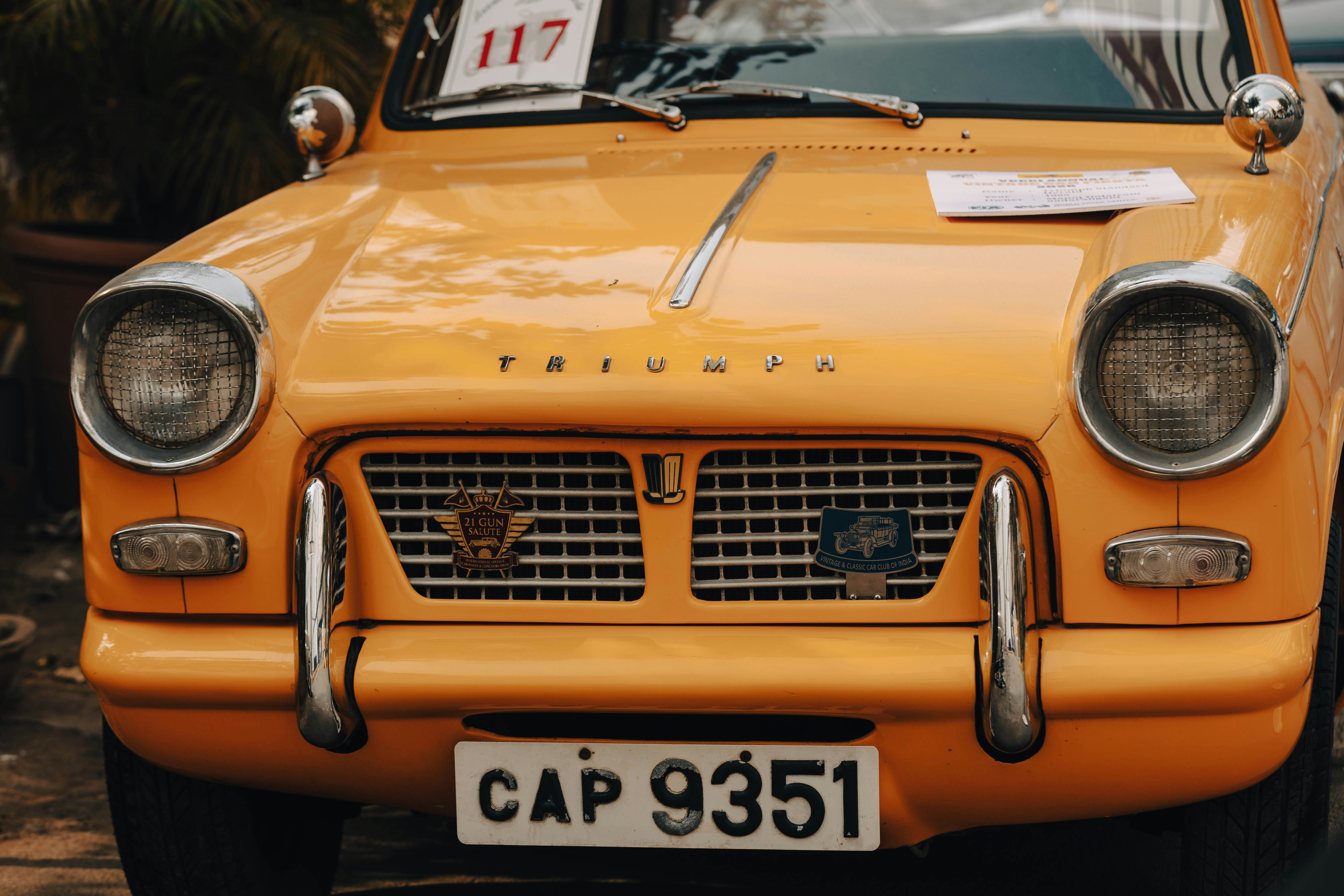 Photo by blibityblabity