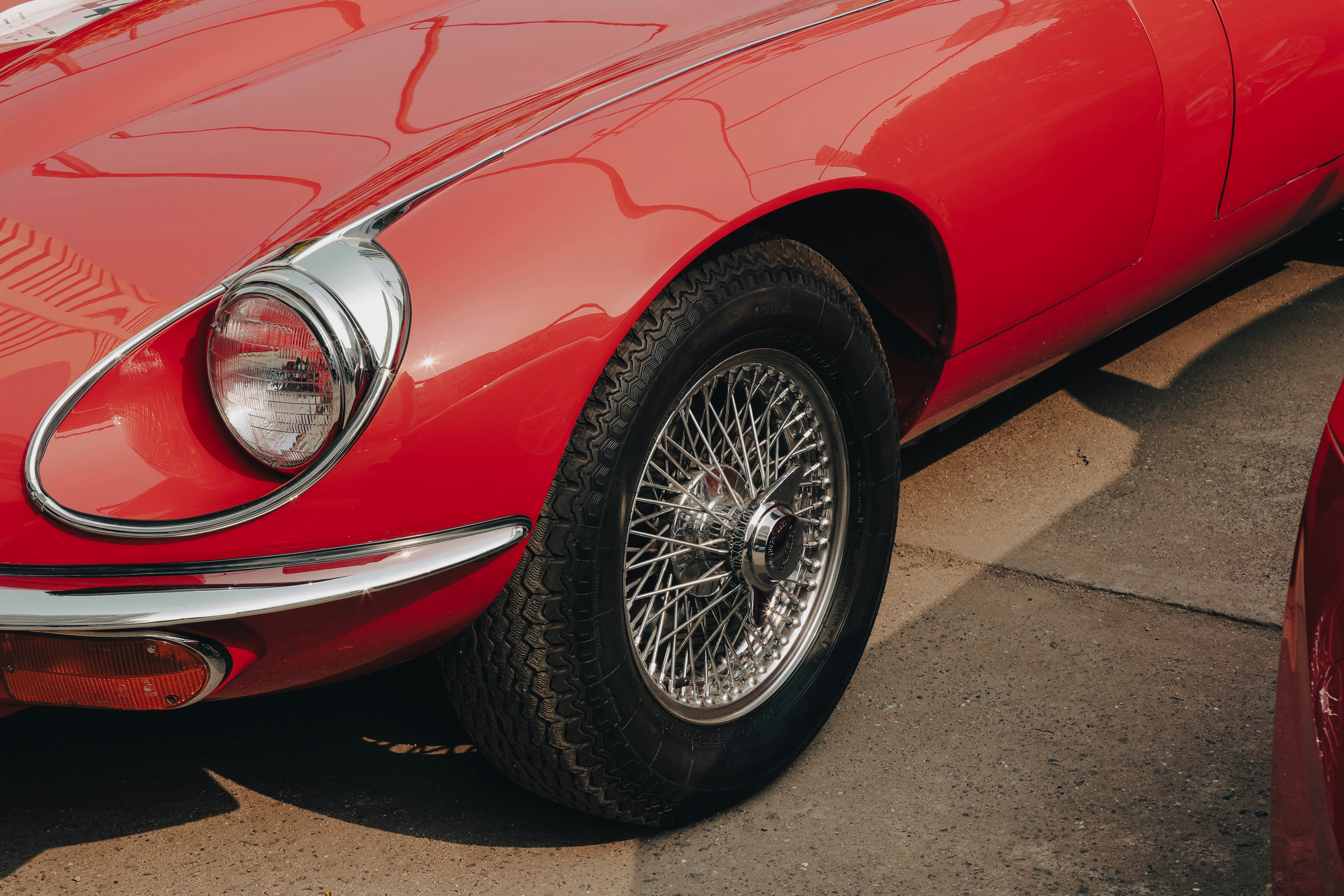 Photo by blibityblabity