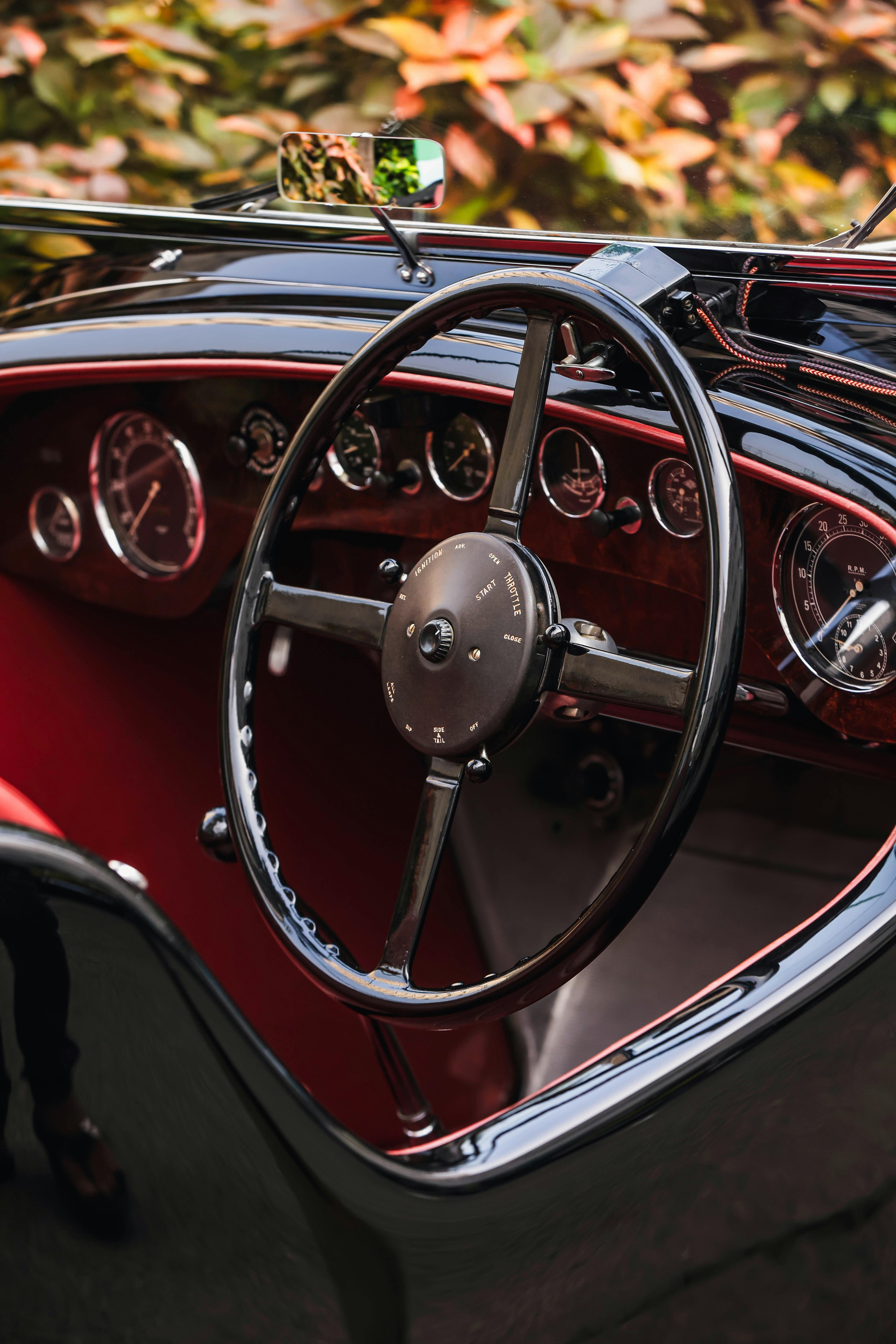 Photo by blibityblabity