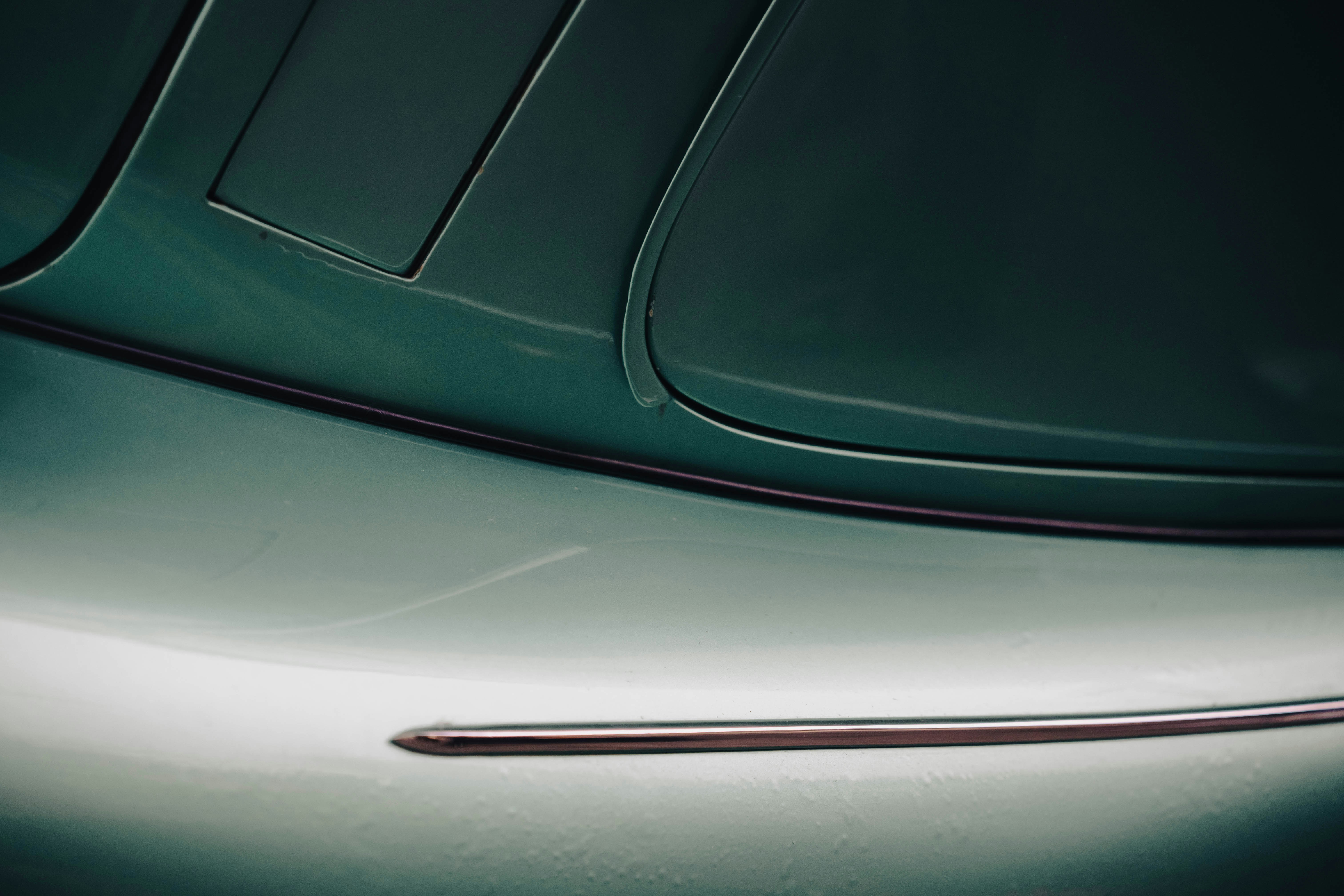 Photo by blibityblabity