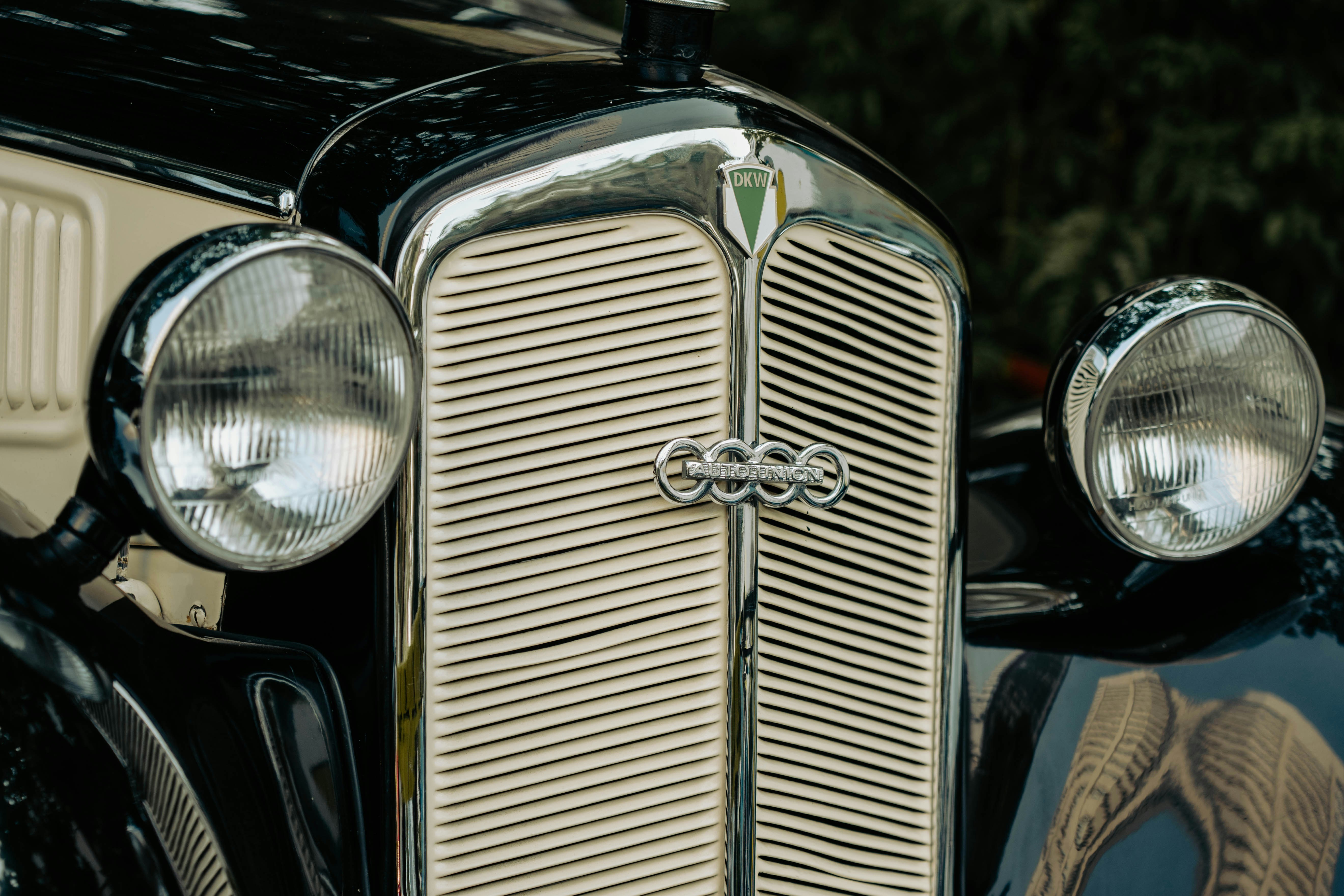 Photo by blibityblabity