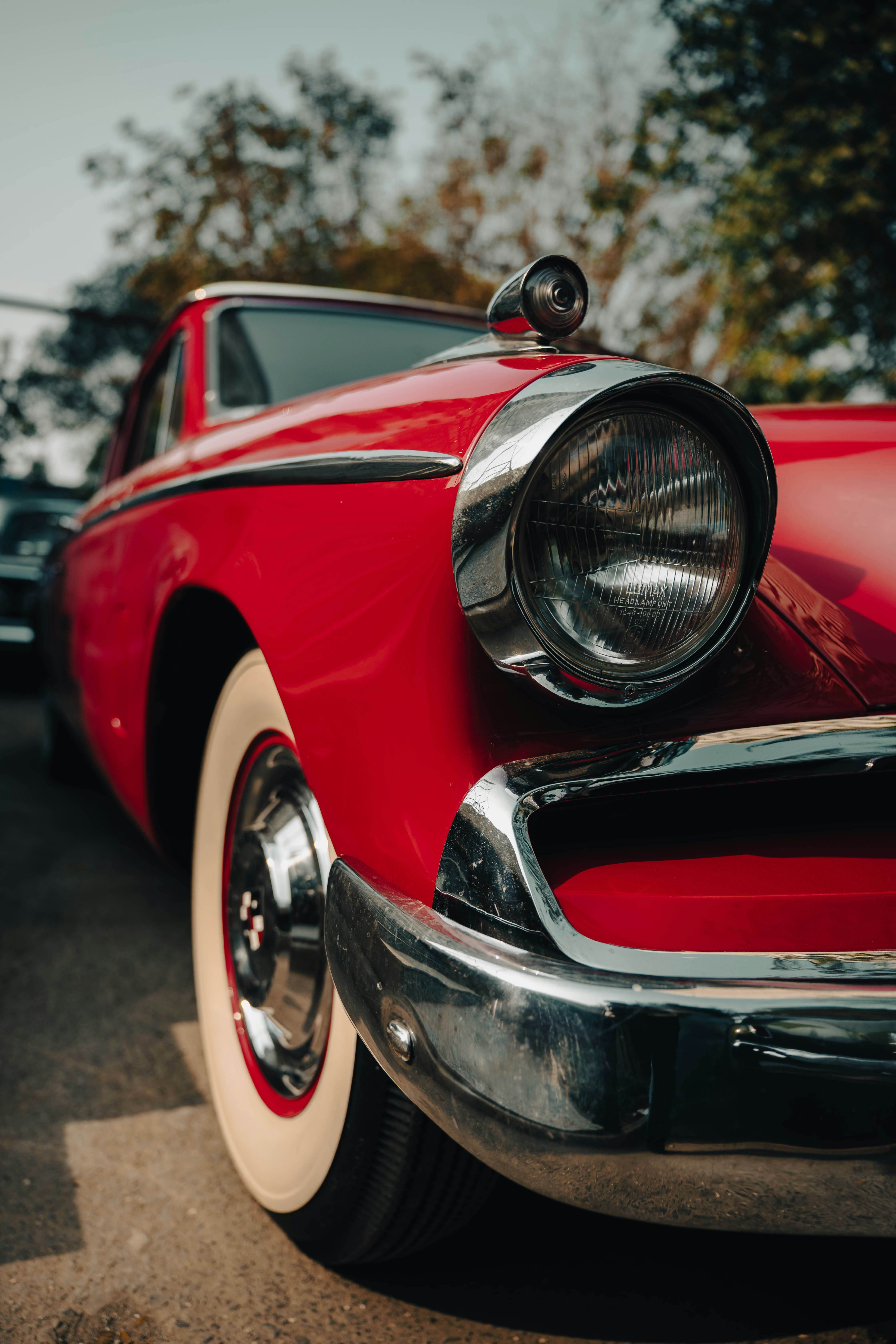 Photo by blibityblabity