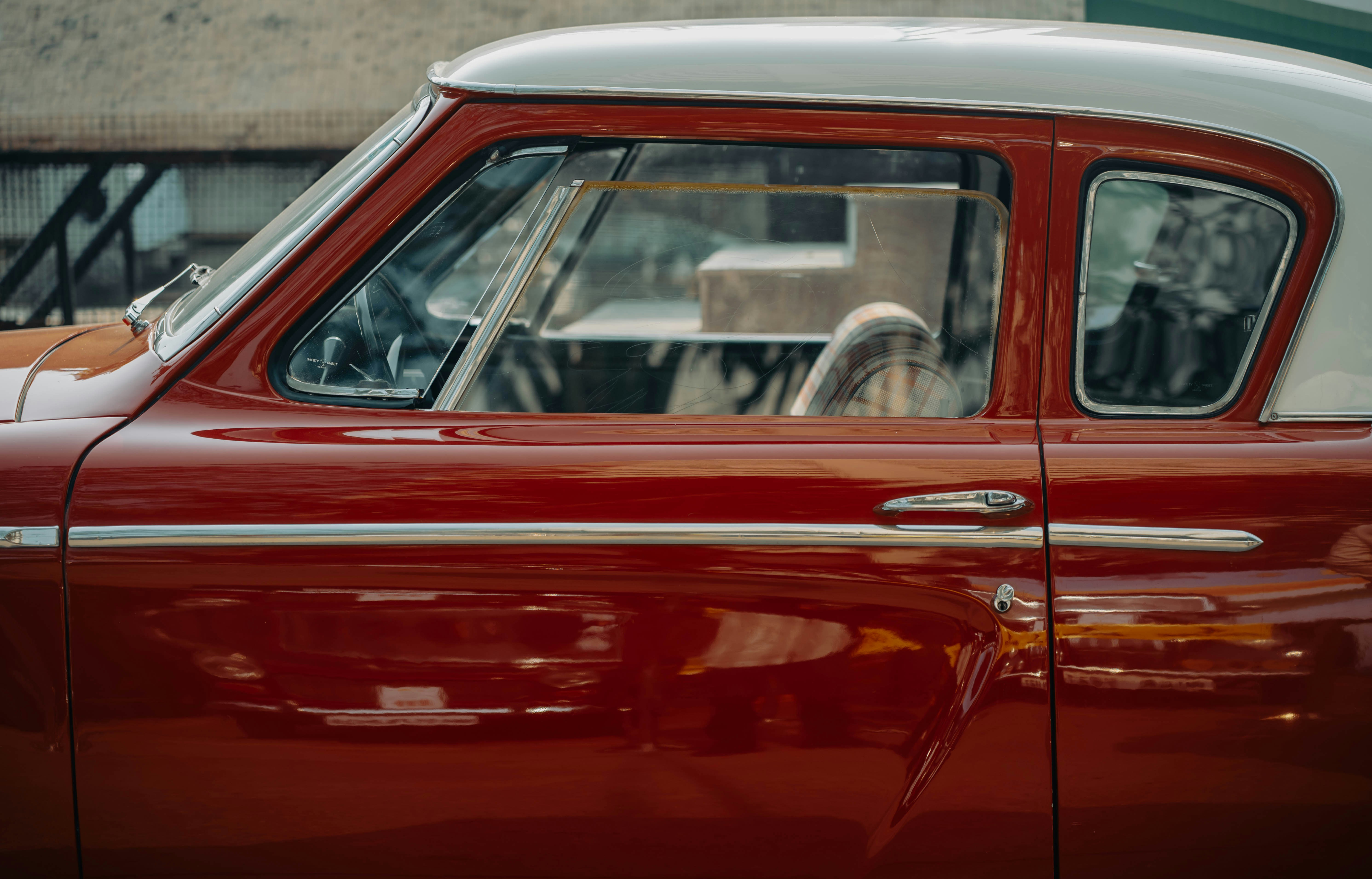 Photo by blibityblabity