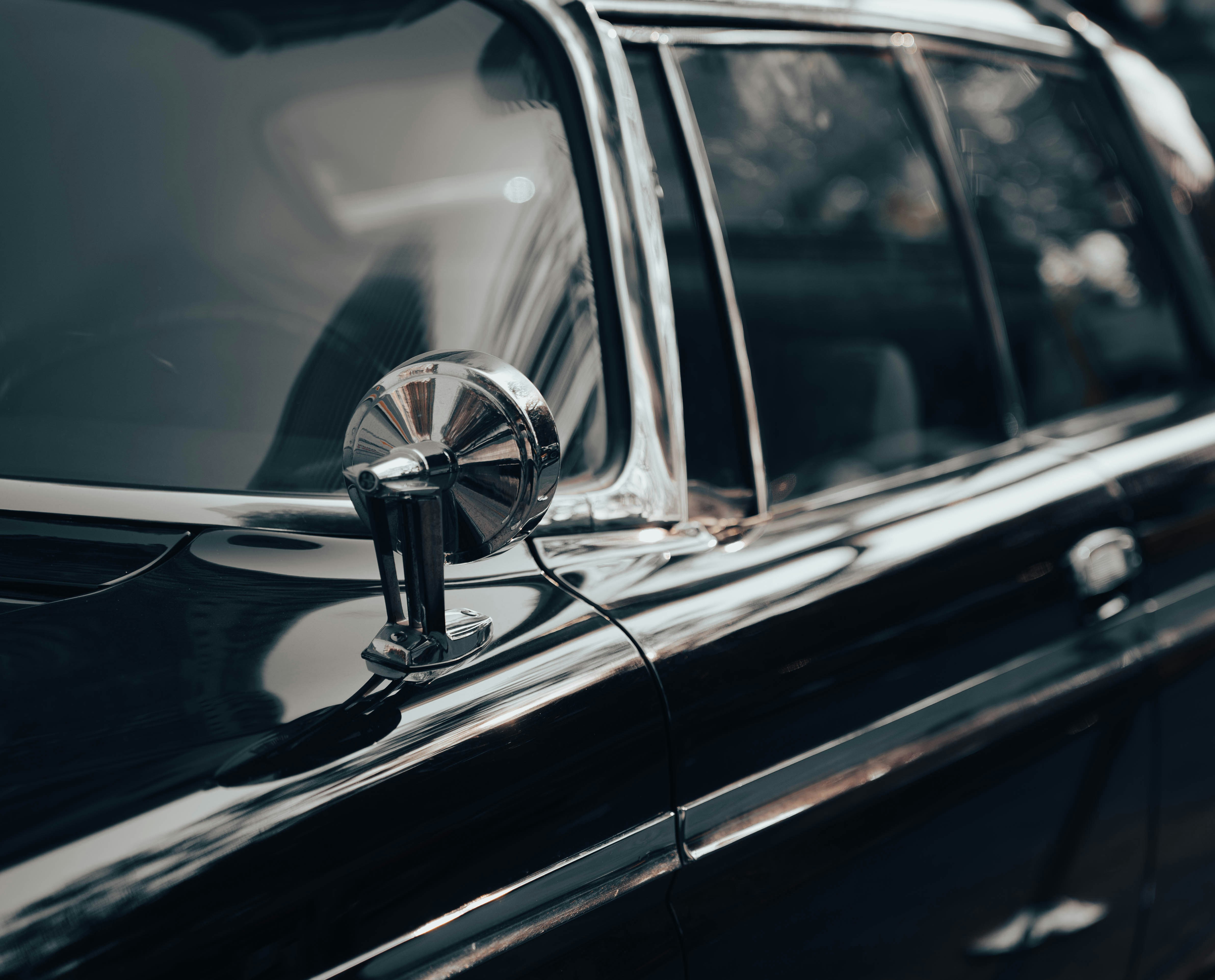 Photo by blibityblabity