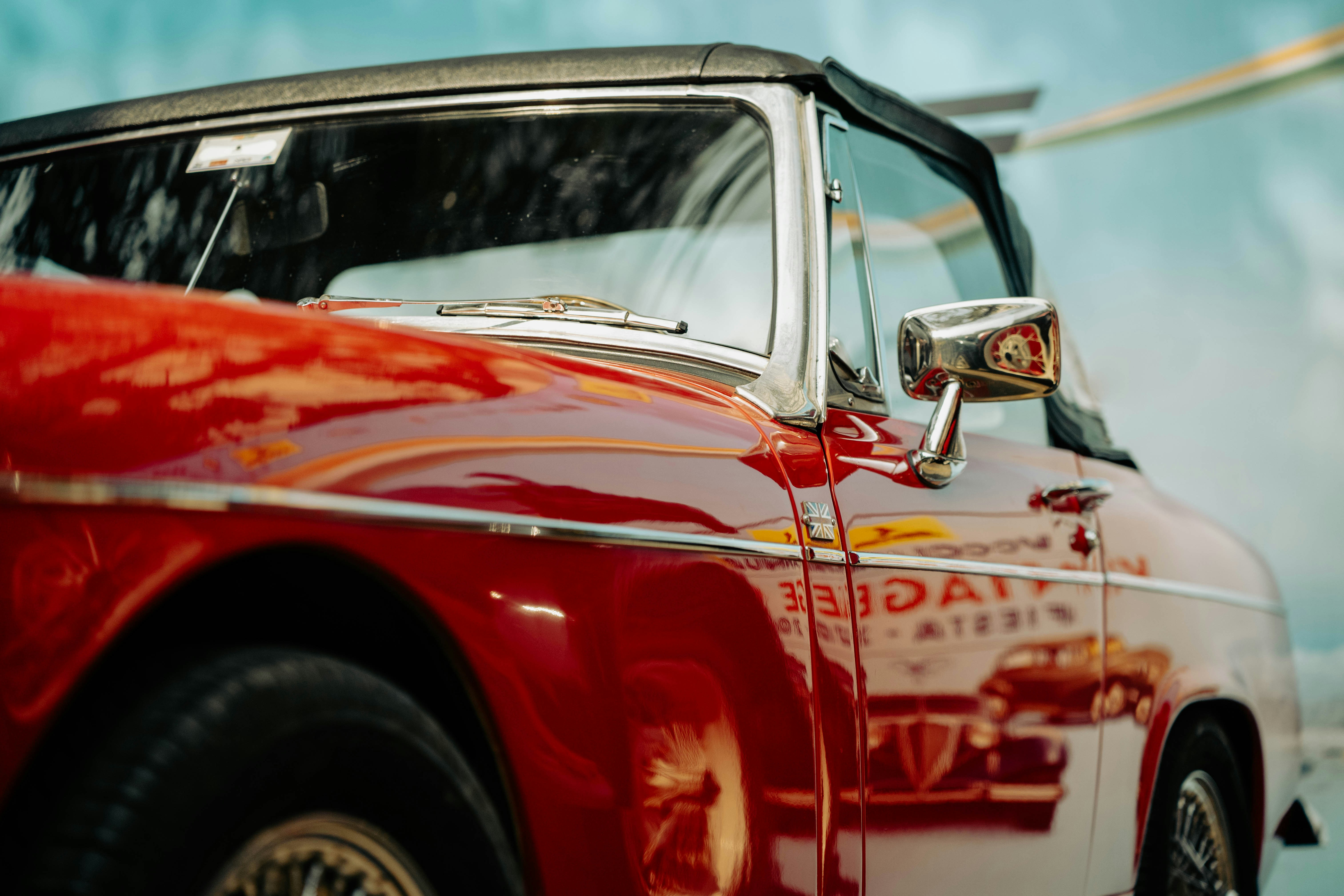 Photo by blibityblabity