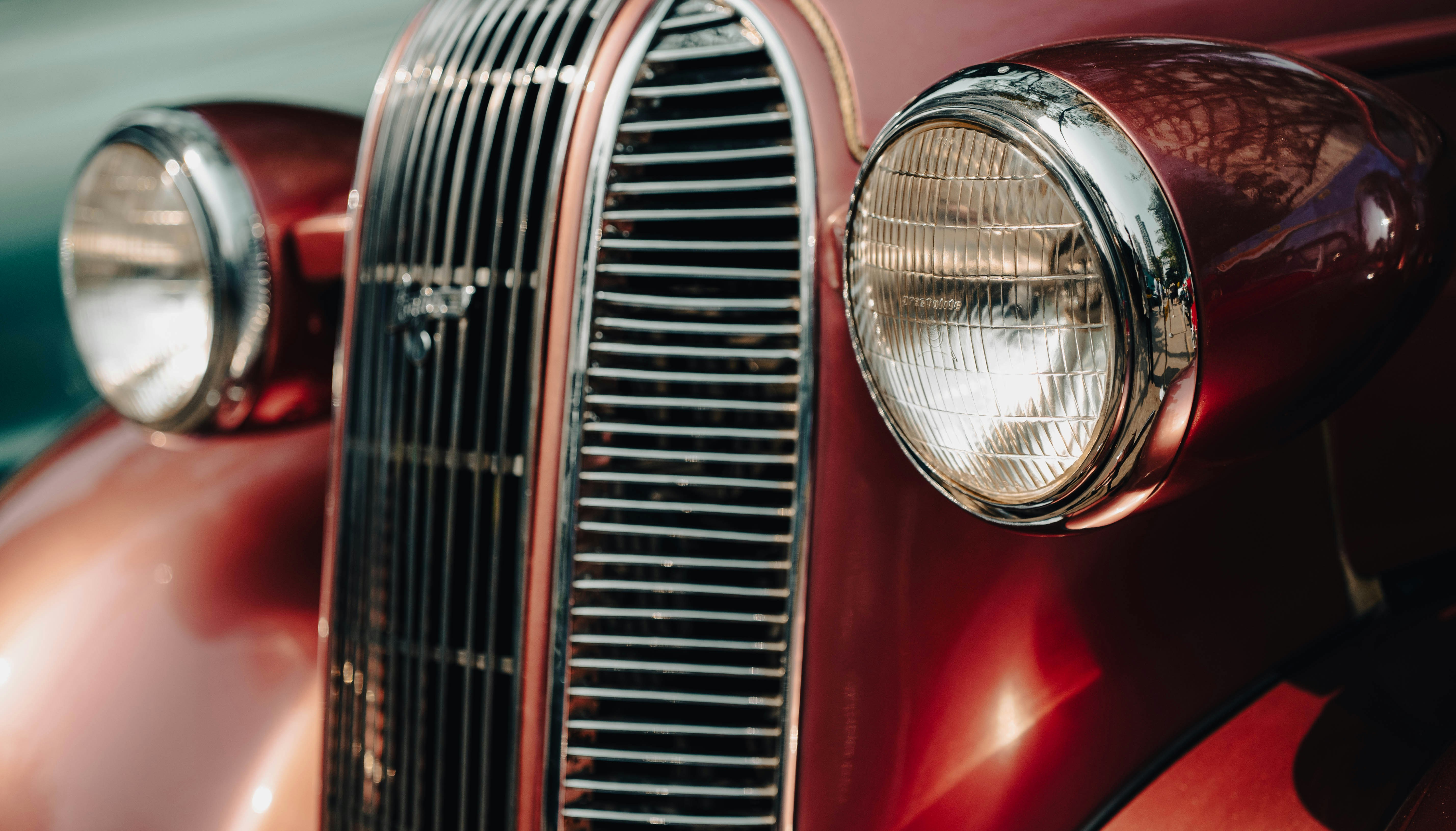 Photo by blibityblabity