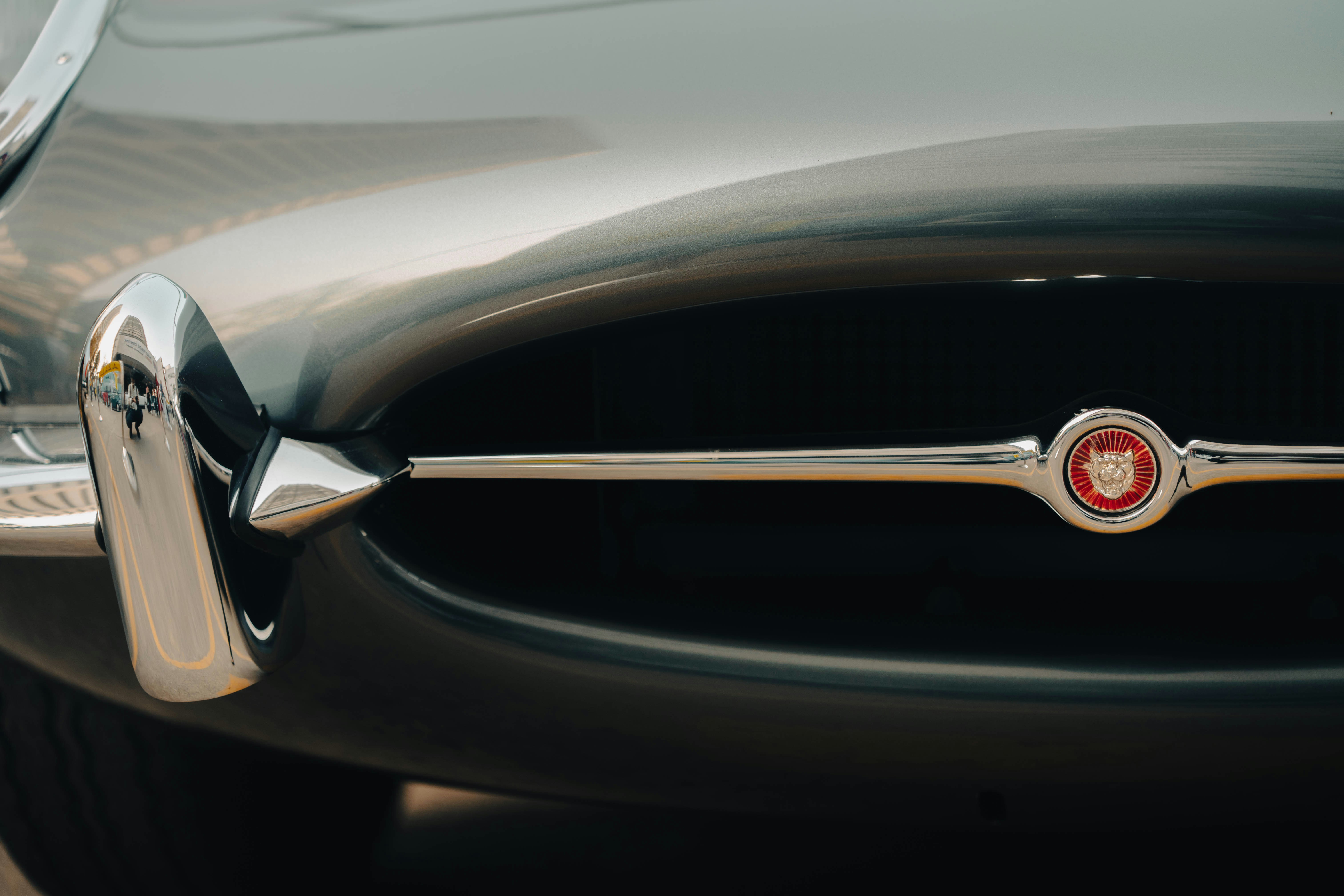 Photo by blibityblabity