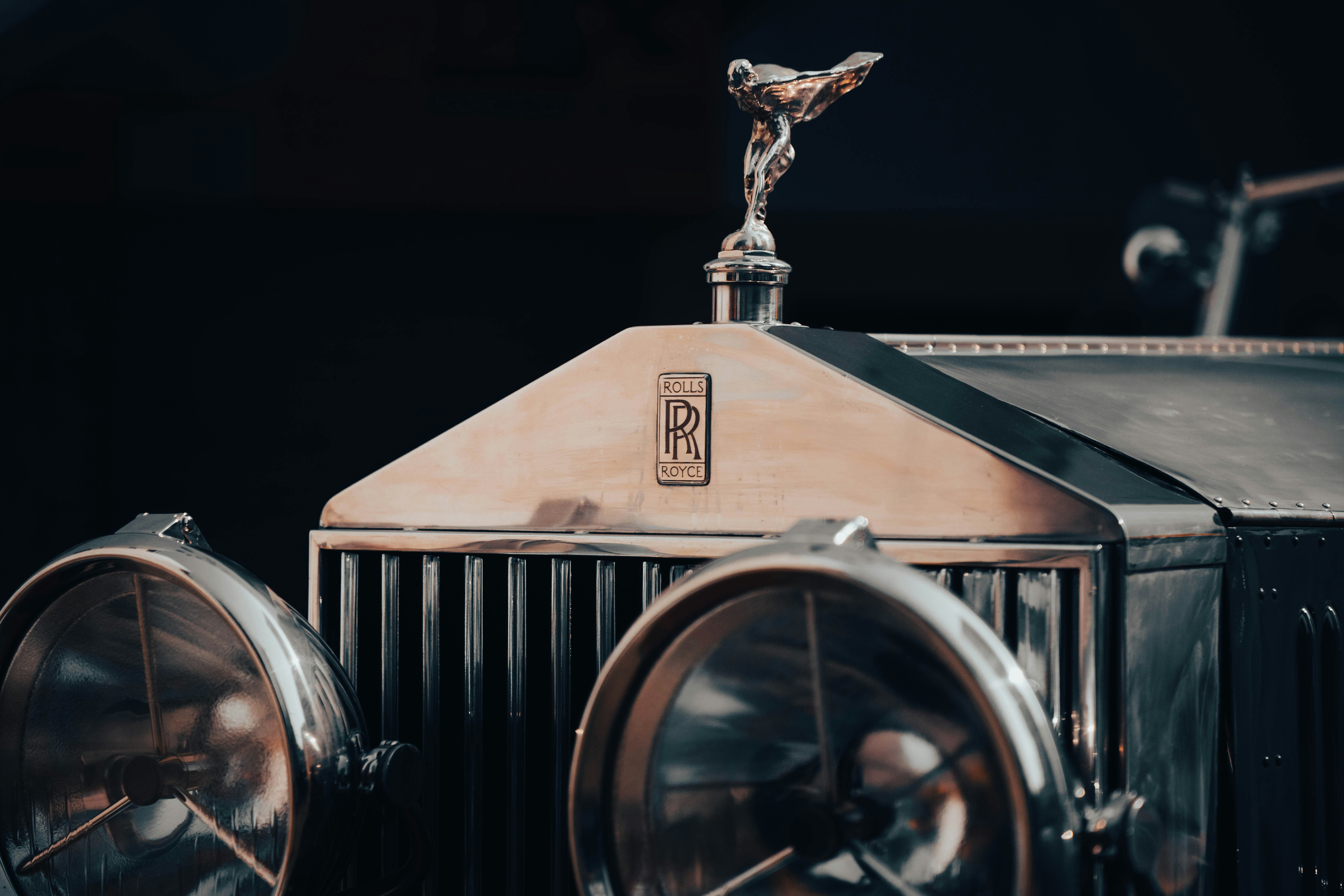 Photo by blibityblabity