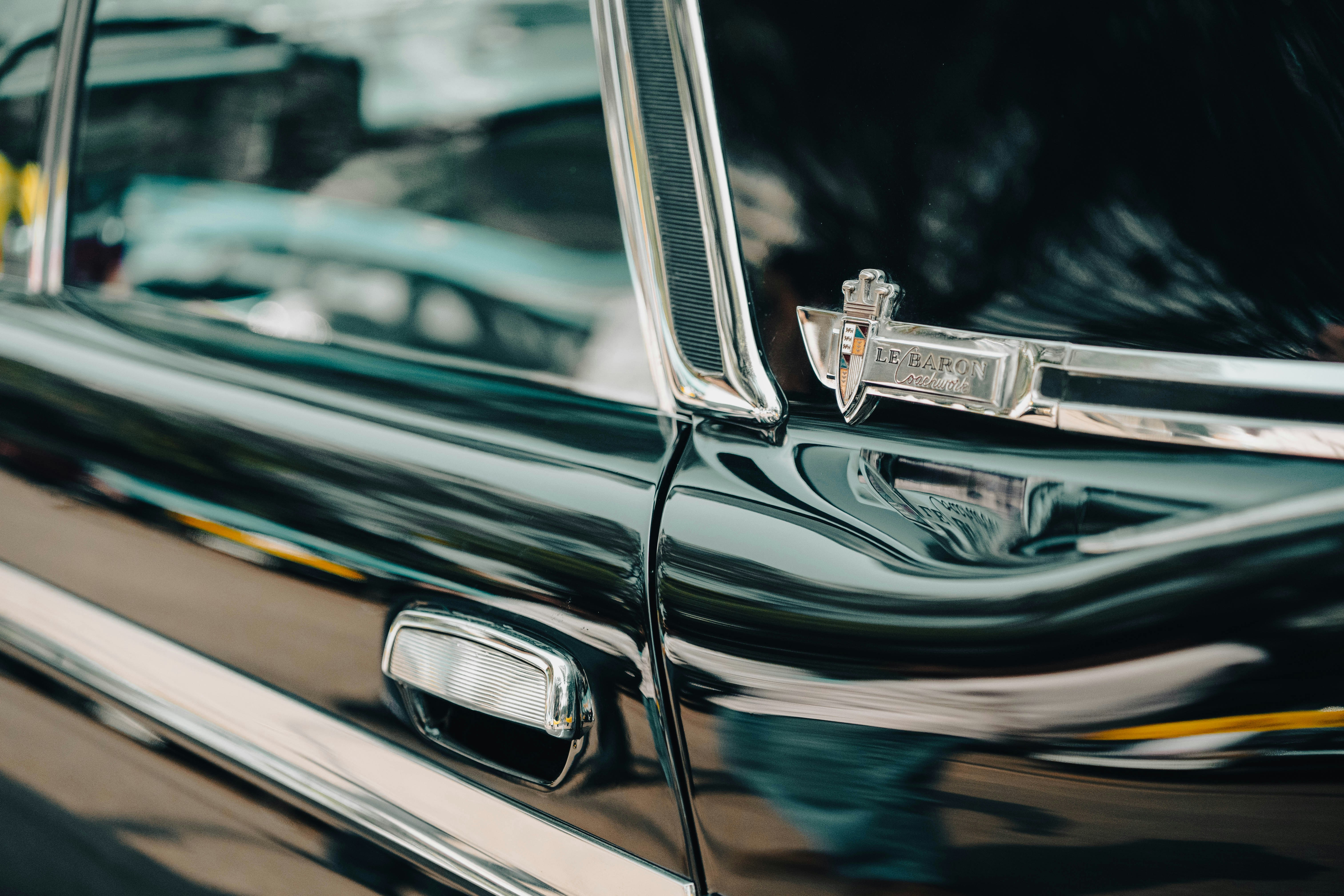 Photo by blibityblabity