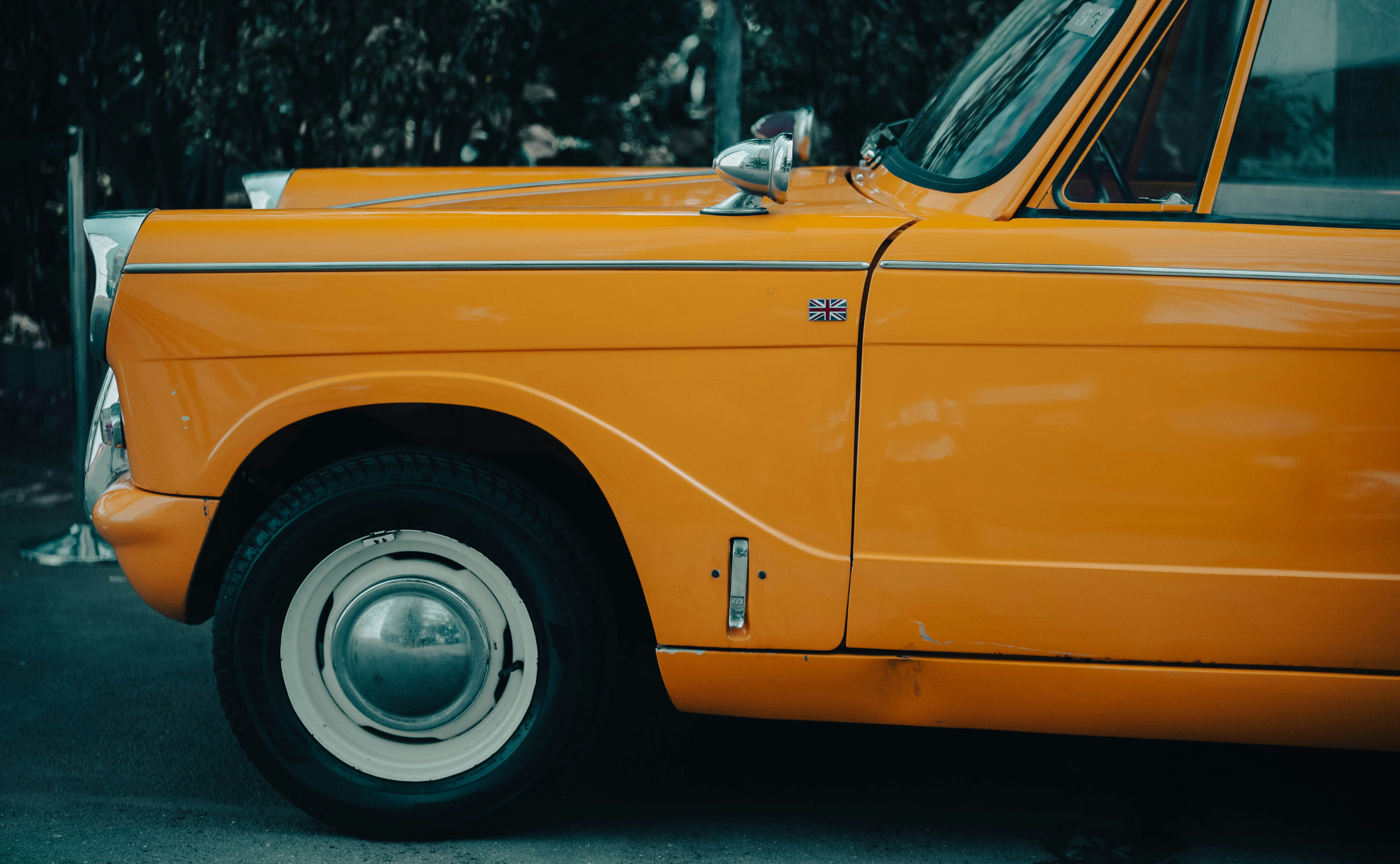 Photo by blibityblabity