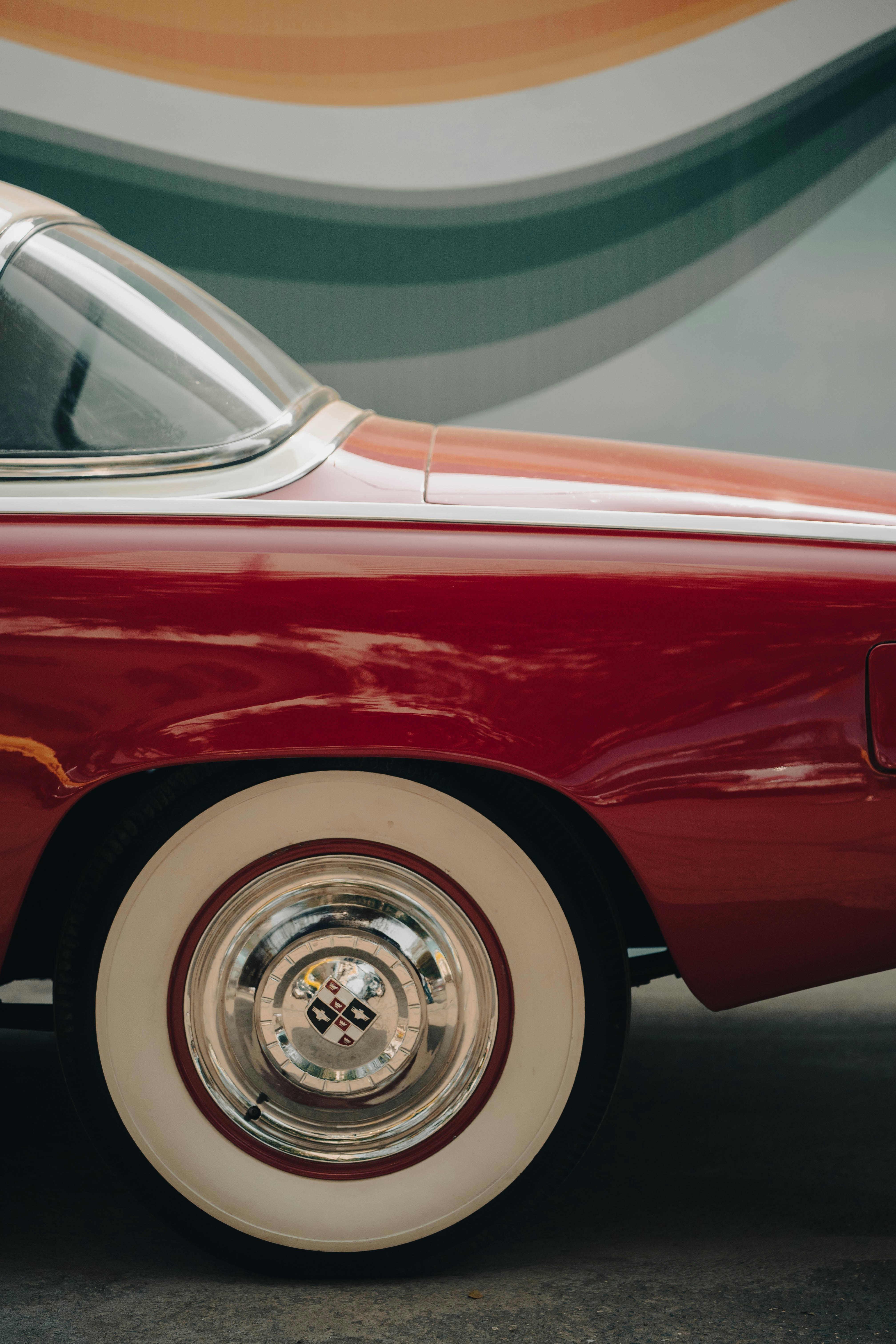 Photo by blibityblabity