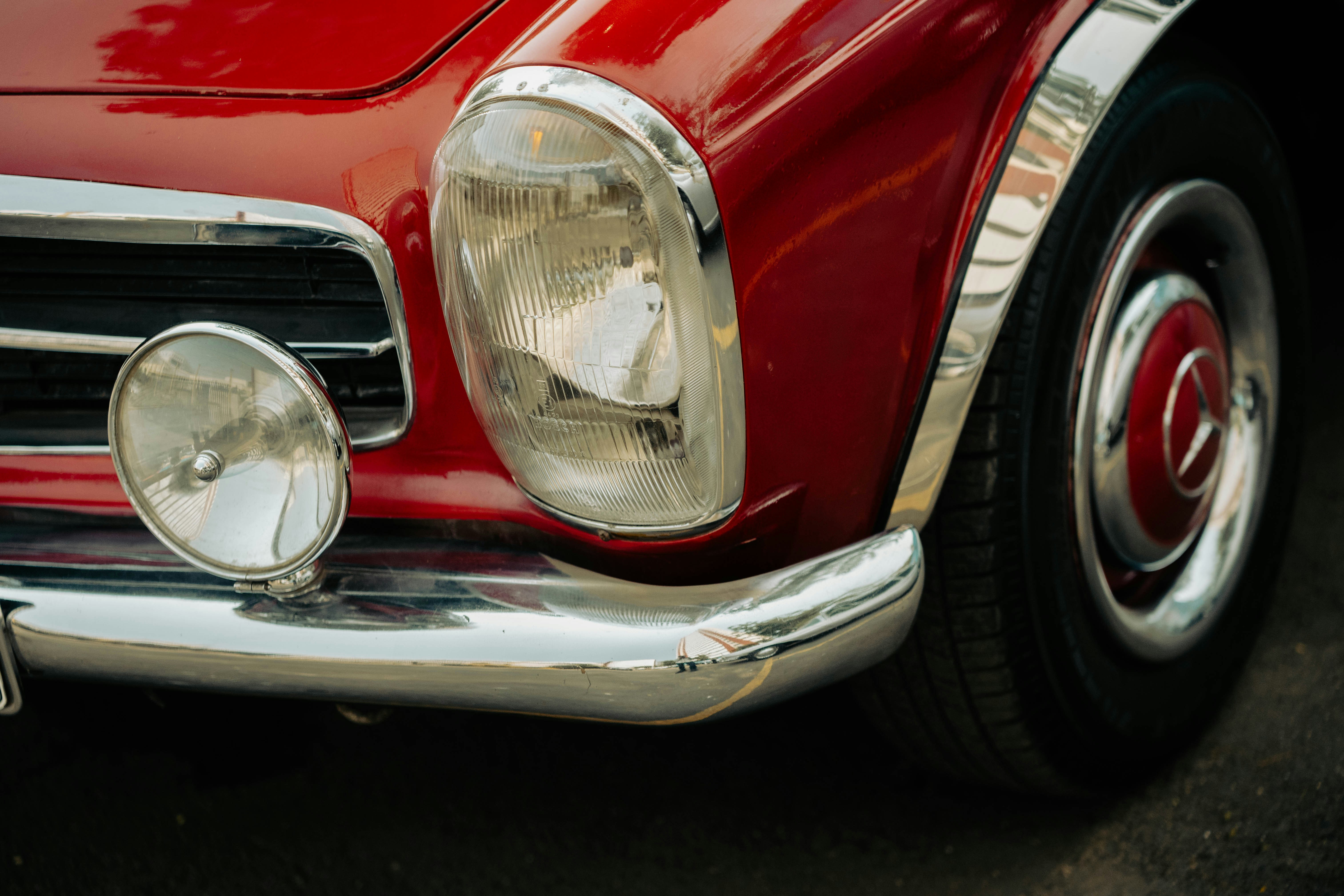 Photo by blibityblabity