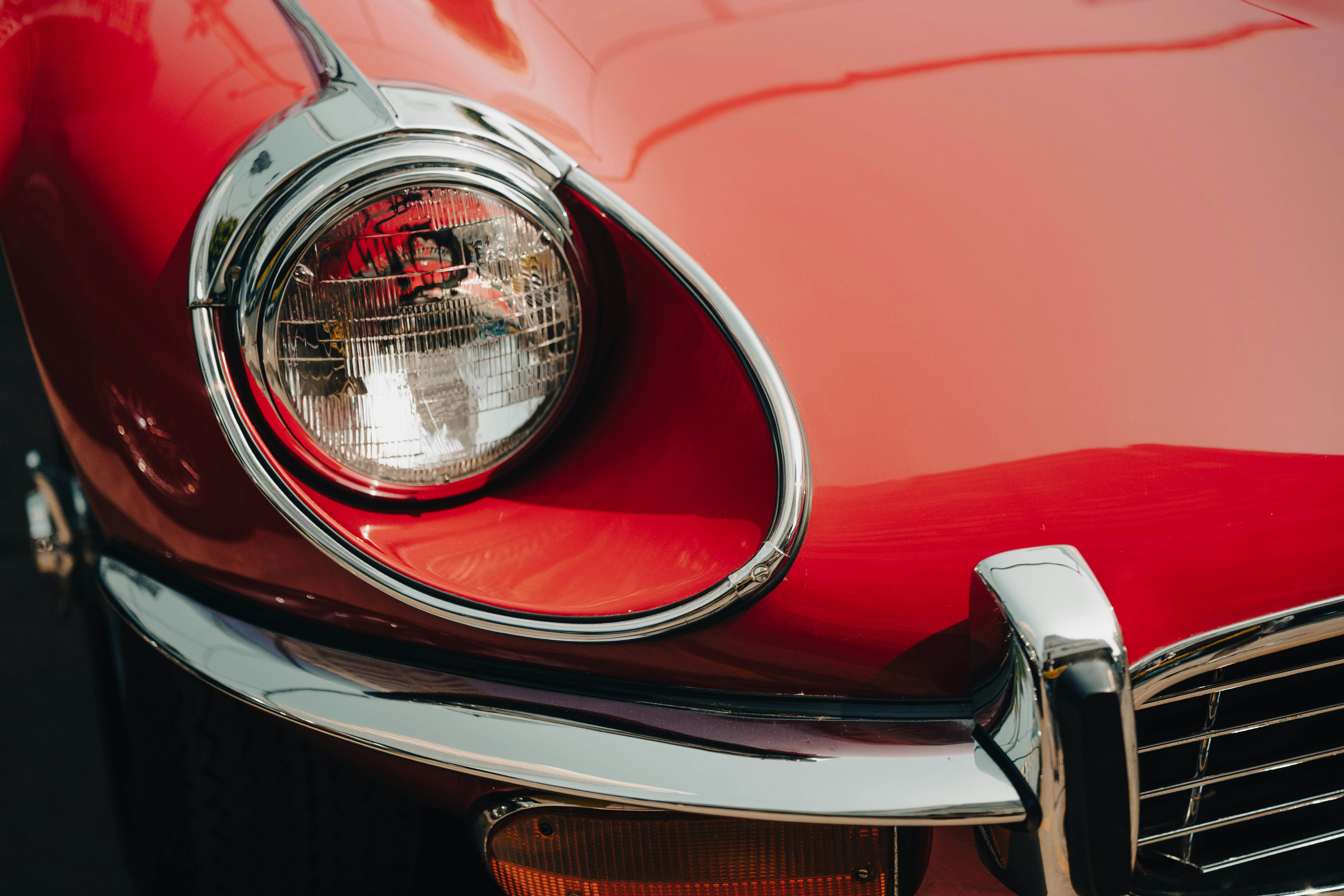 Photo by blibityblabity