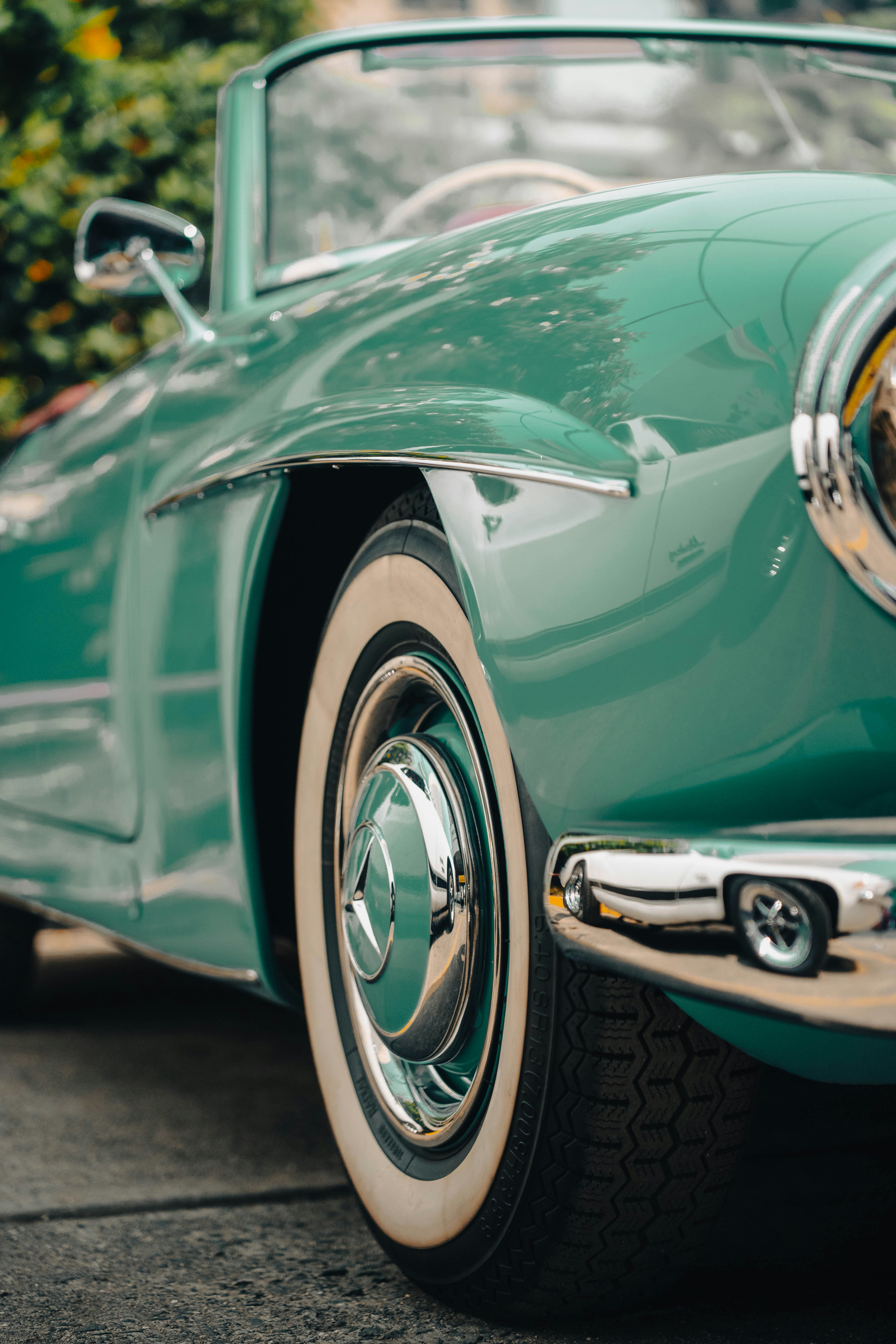 Photo by blibityblabity