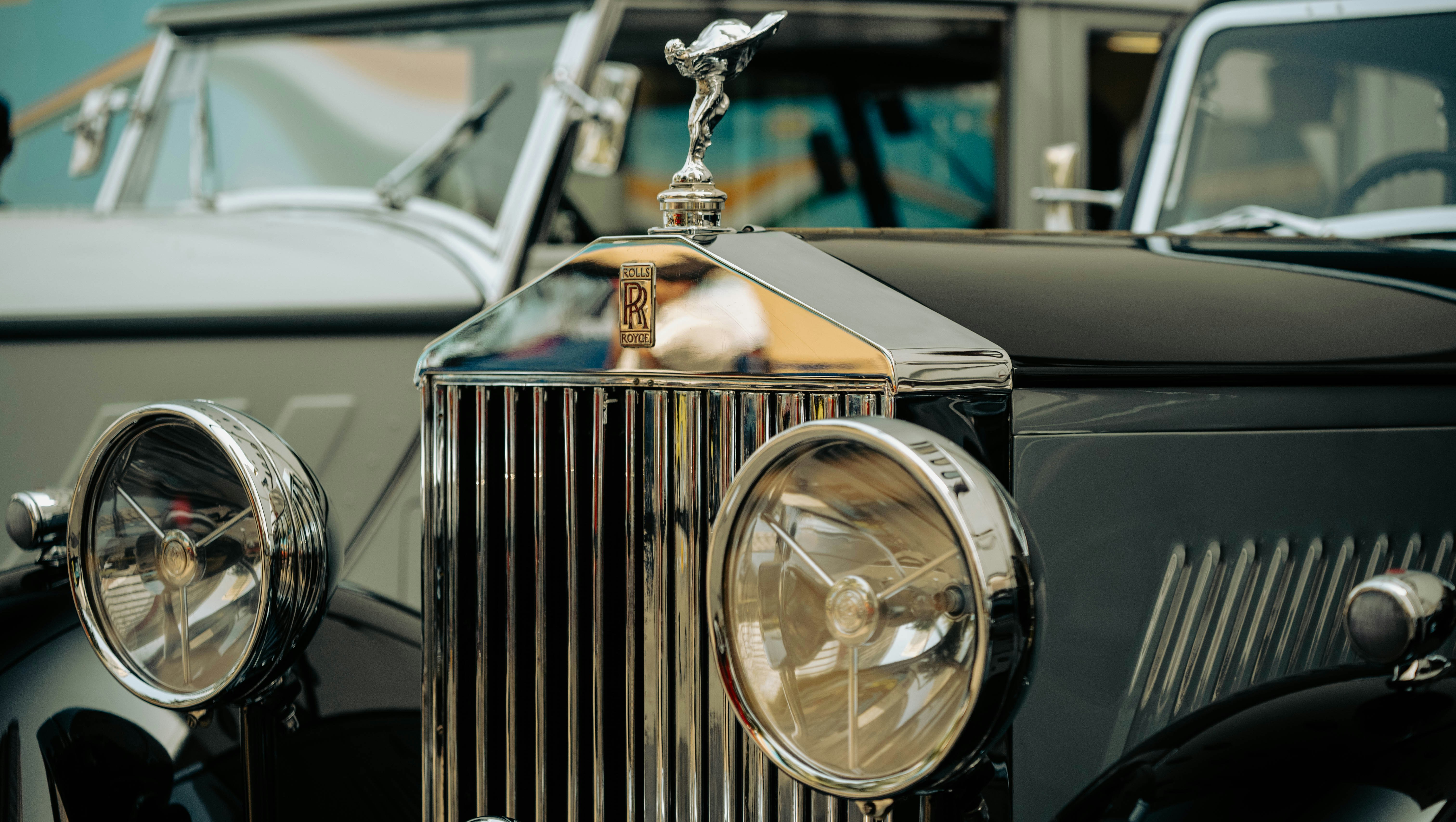 Photo by blibityblabity