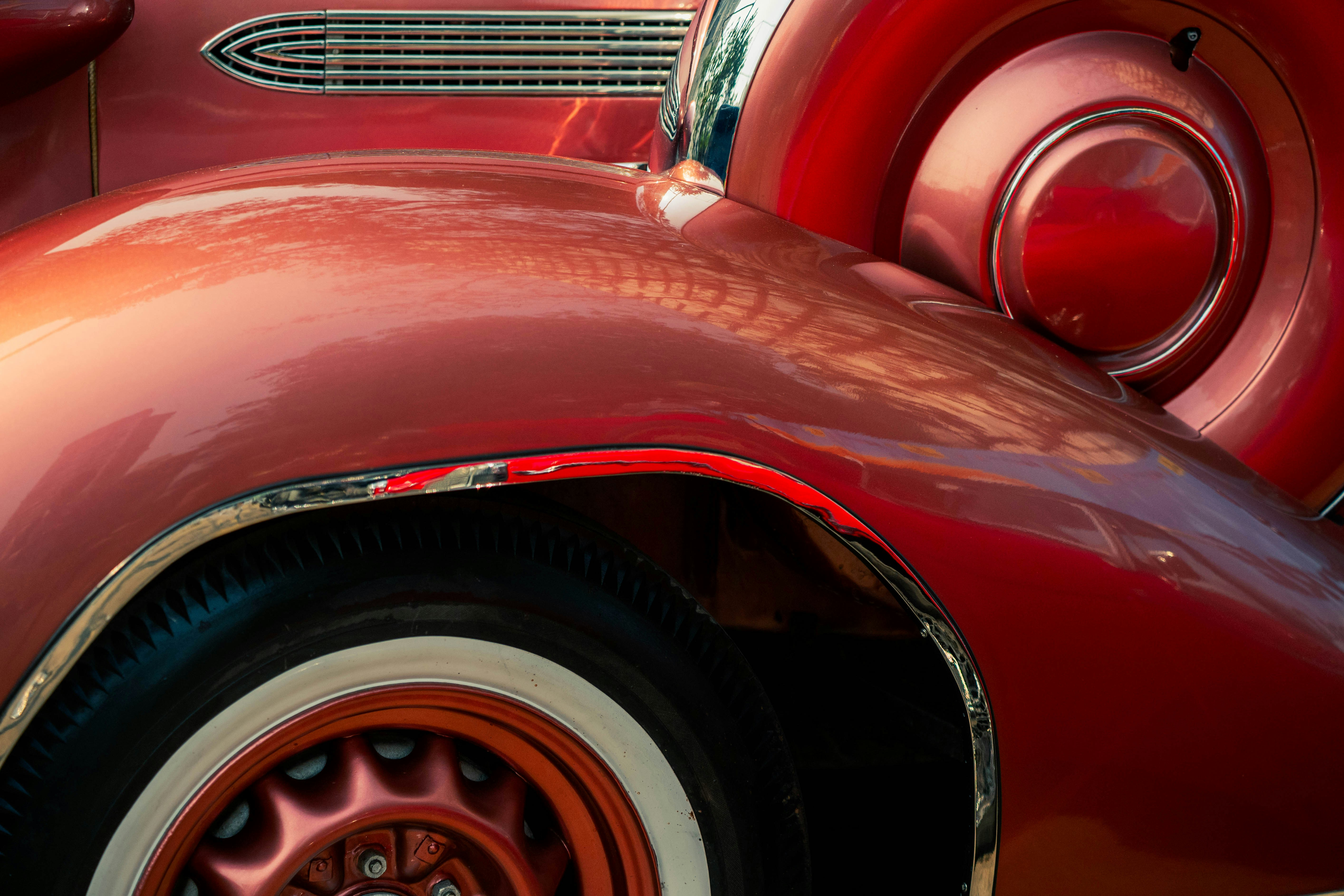 Photo by blibityblabity