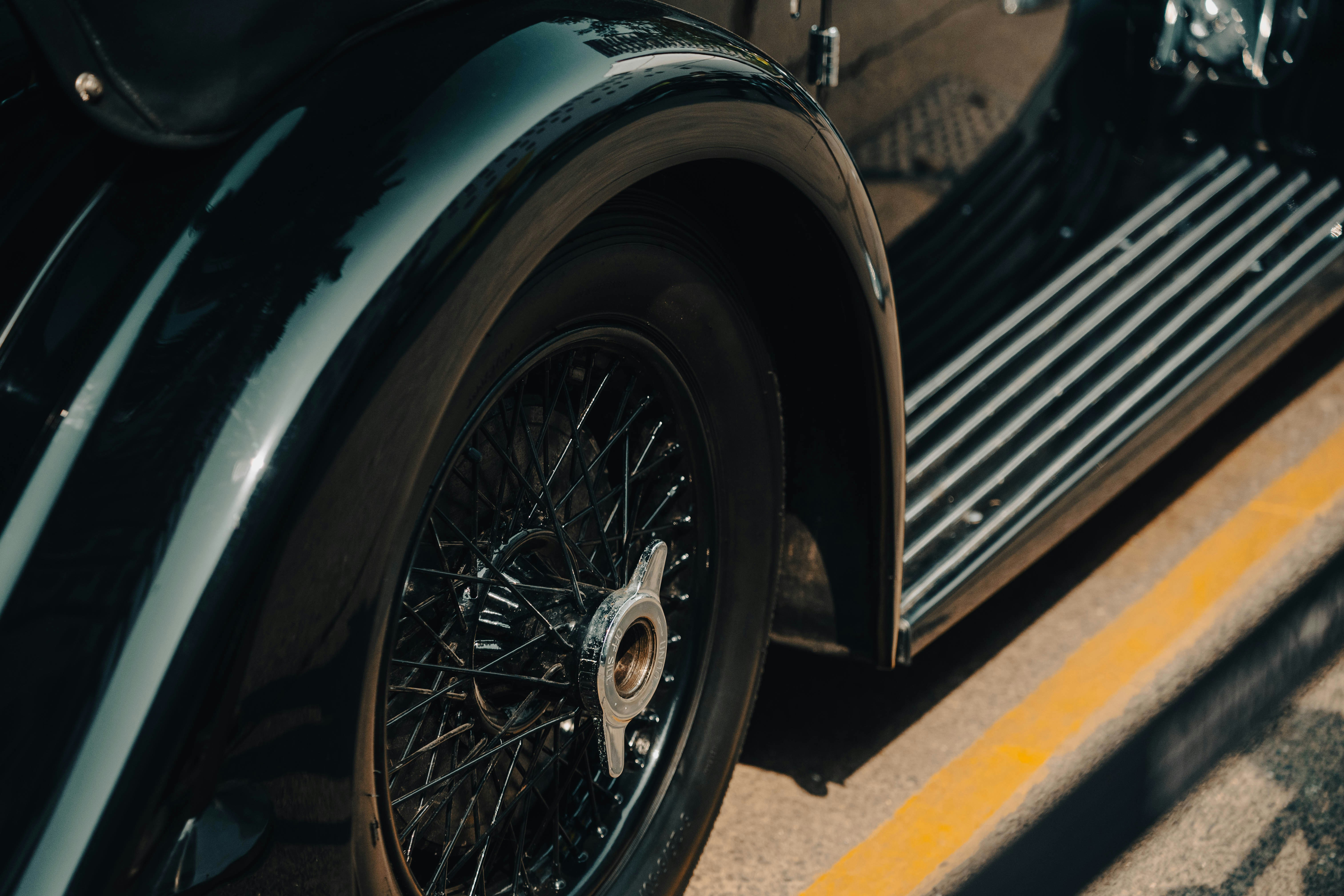 Photo by blibityblabity