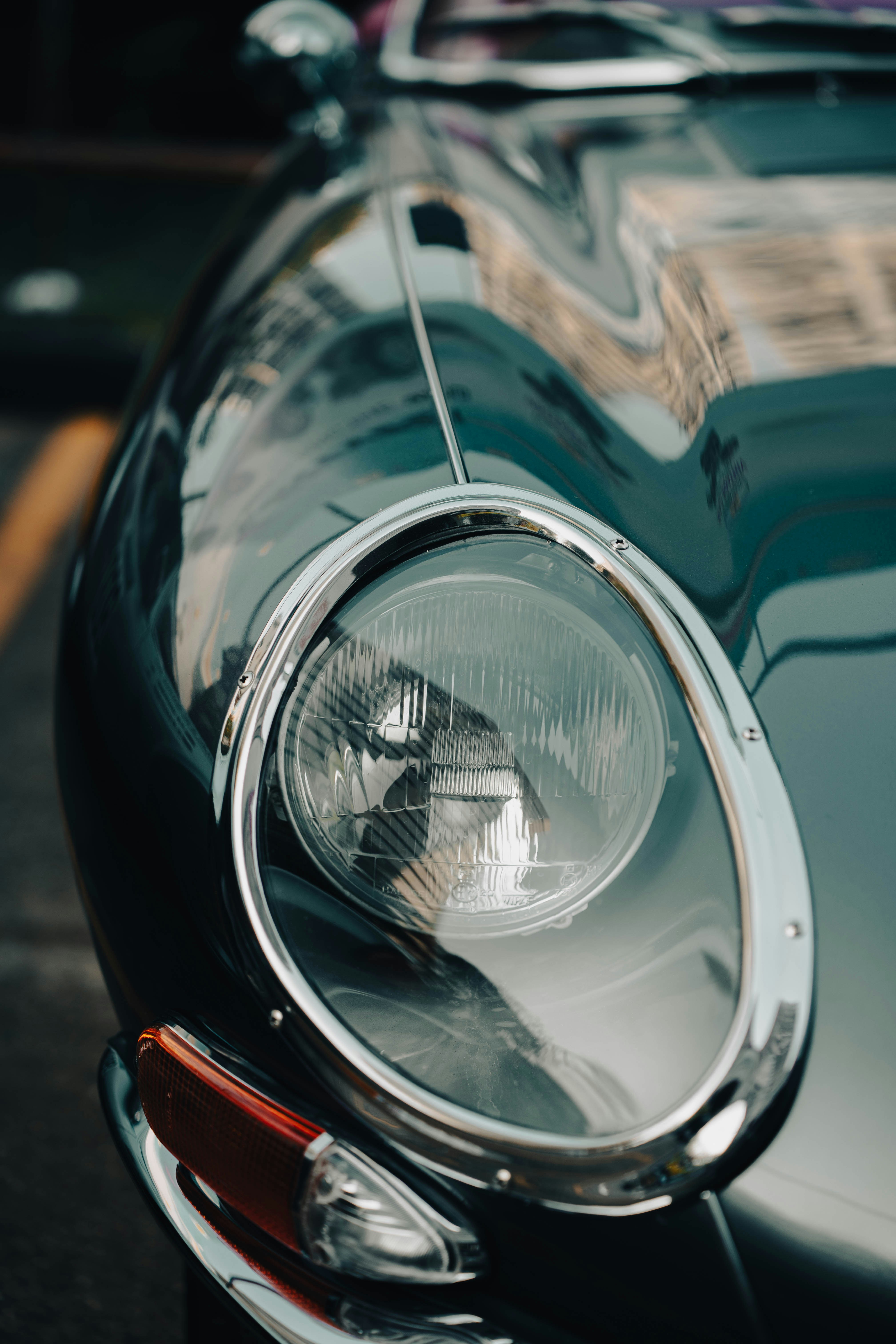 Photo by blibityblabity