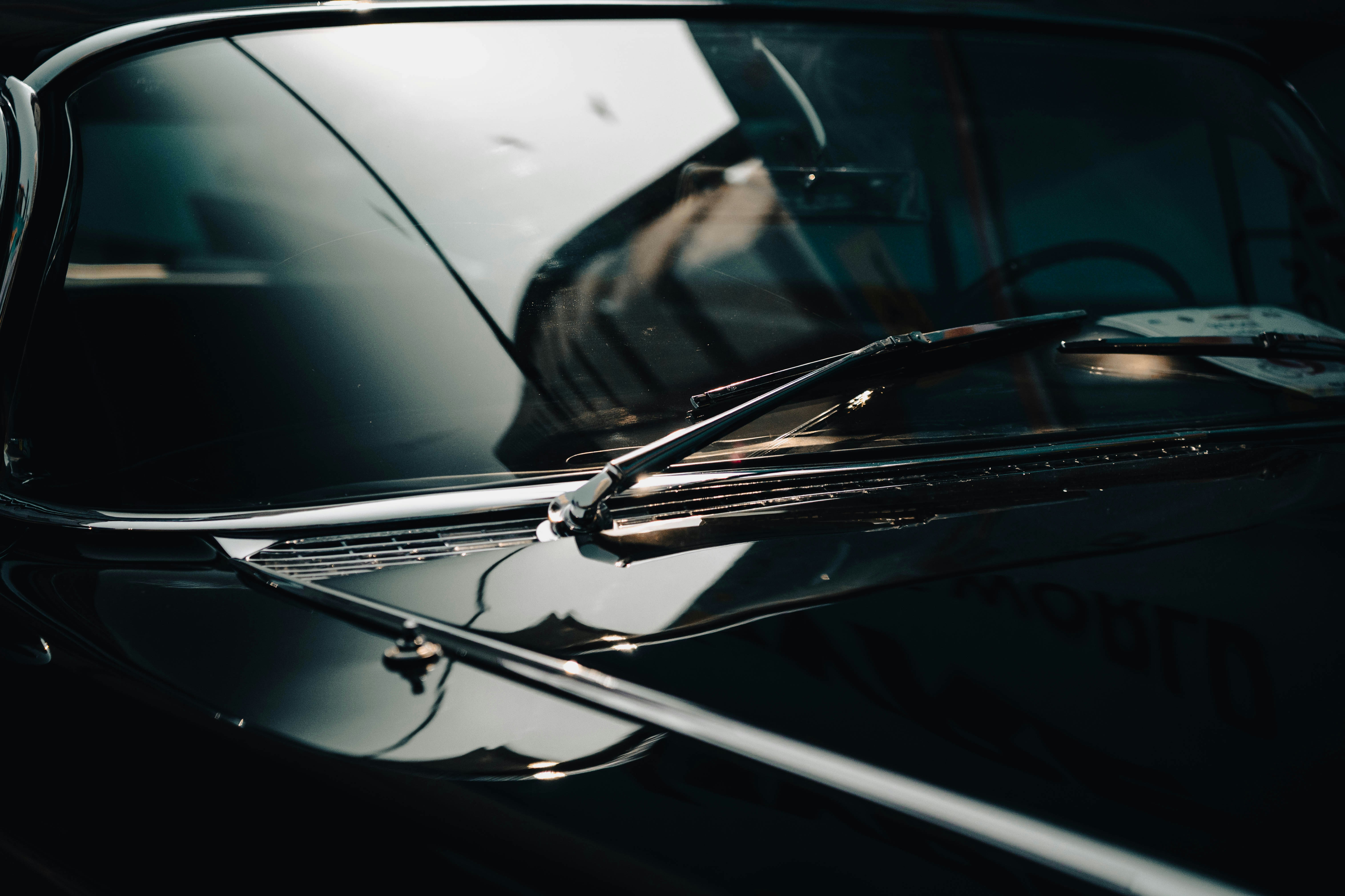 Photo by blibityblabity