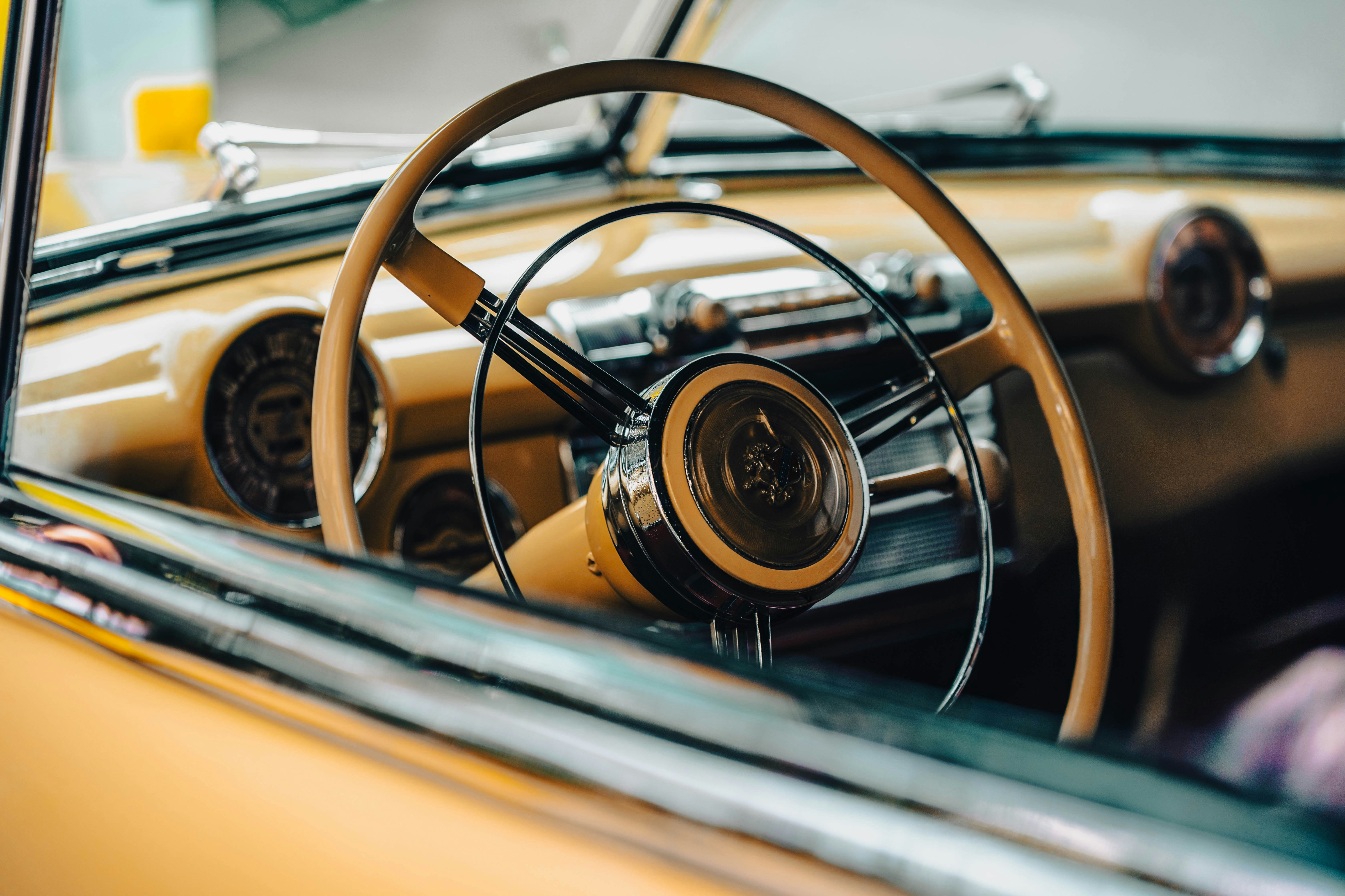 Photo by blibityblabity